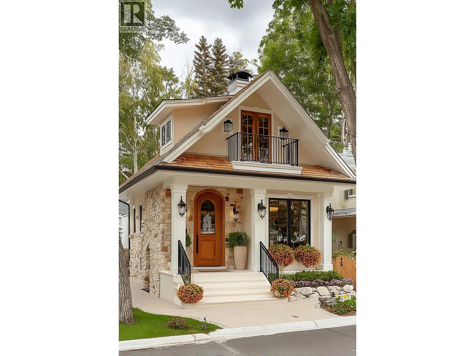 405 Quilchena Drive Lot# 2, Kelowna, British Columbia  V1W 0K1 - Photo 19 - 10398329