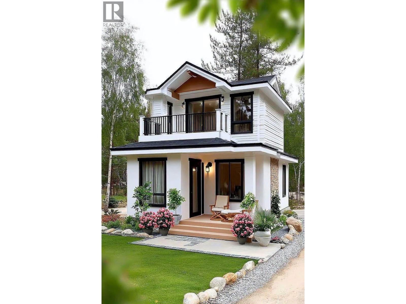 405 Quilchena Drive Lot# 2, Kelowna, British Columbia  V1W 0K1 - Photo 34 - 10398329