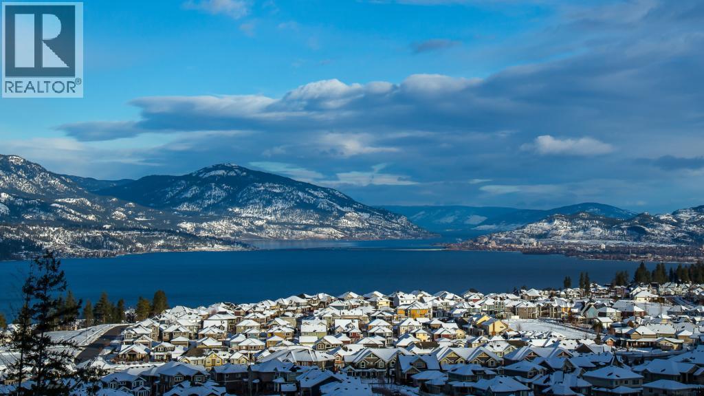 405 Quilchena Drive Lot# 2, Kelowna, British Columbia  V1W 0K1 - Photo 7 - 10398329