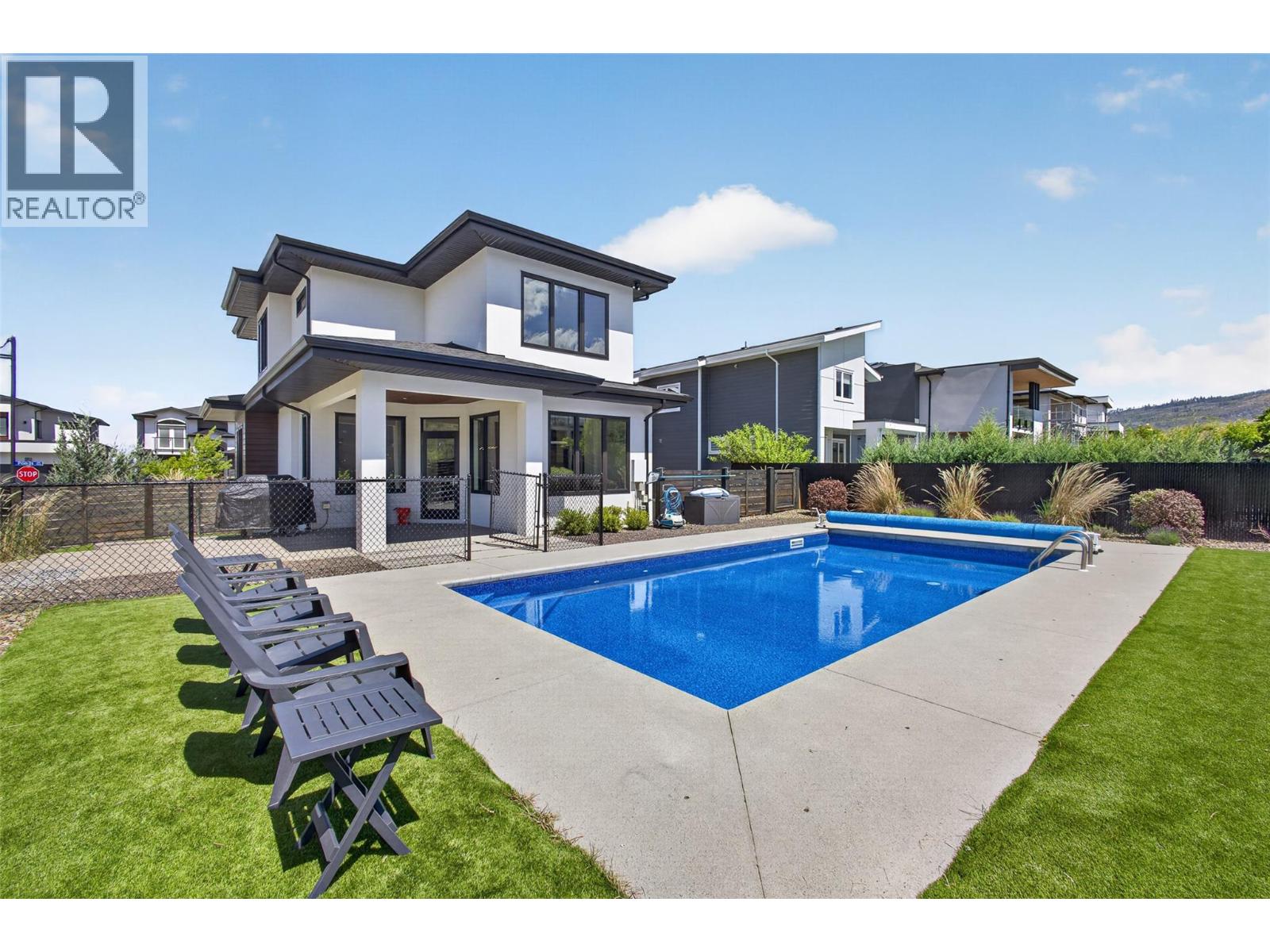 1265 Ponds Avenue, Kelowna, British Columbia  V1W 5N1 - Photo 1 - 10398561
