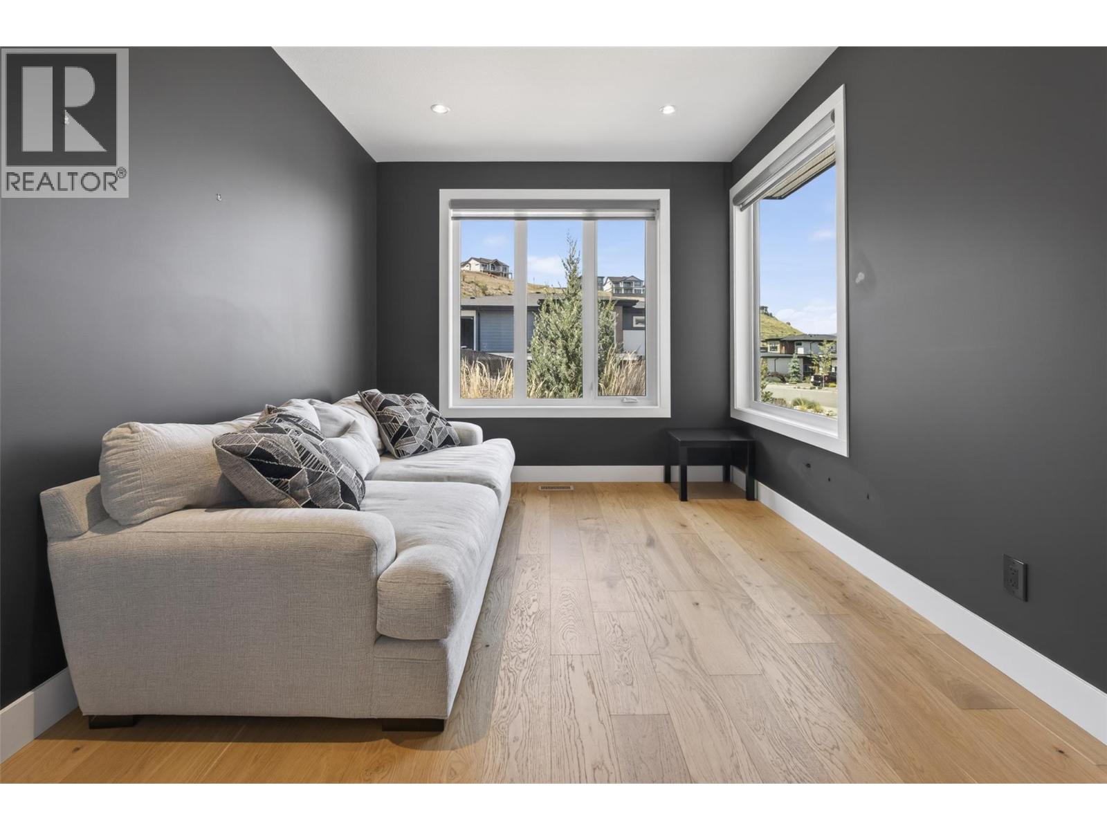 1265 Ponds Avenue, Kelowna, British Columbia  V1W 5N1 - Photo 10 - 10398561