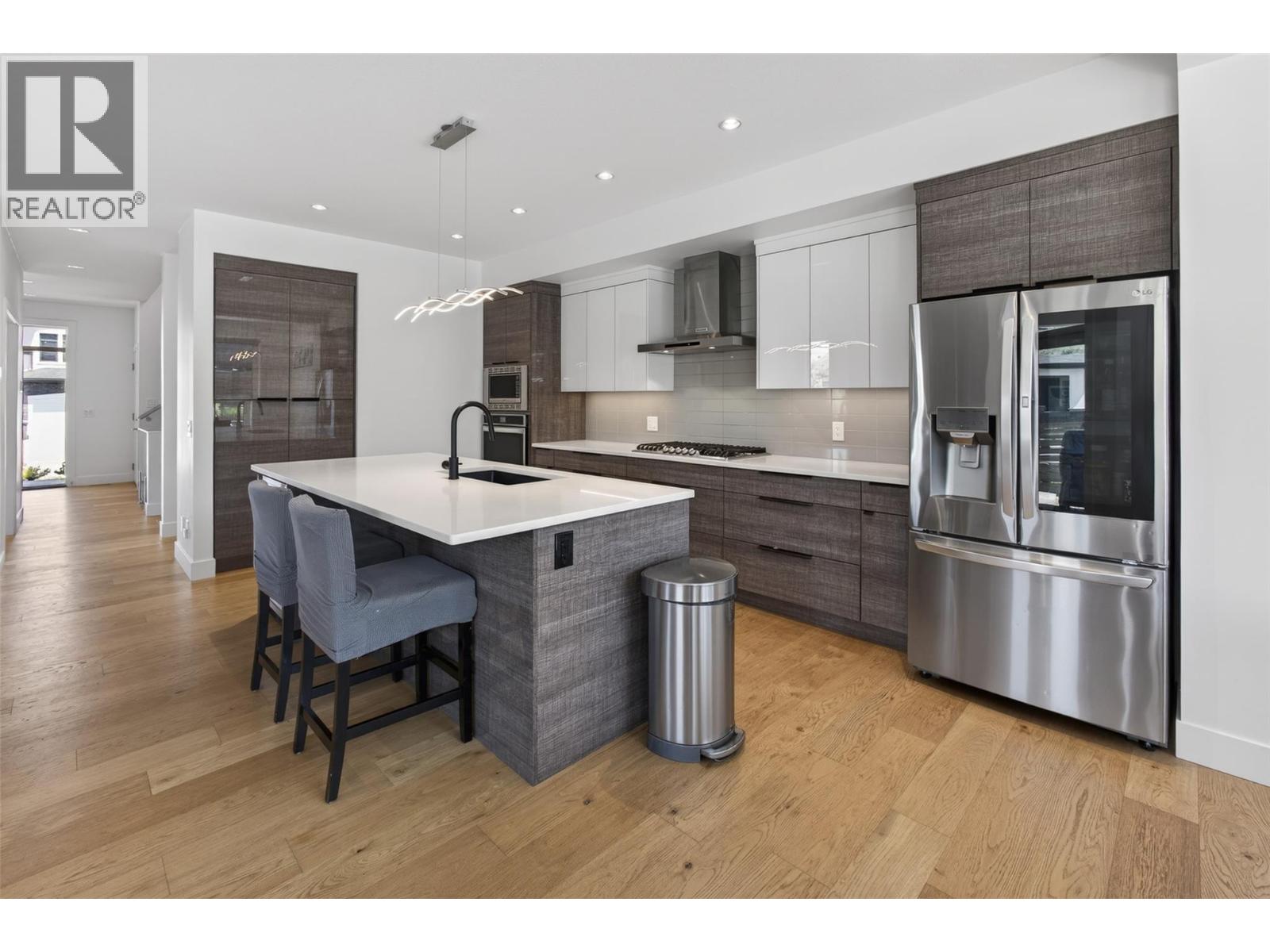 1265 Ponds Avenue, Kelowna, British Columbia  V1W 5N1 - Photo 11 - 10398561