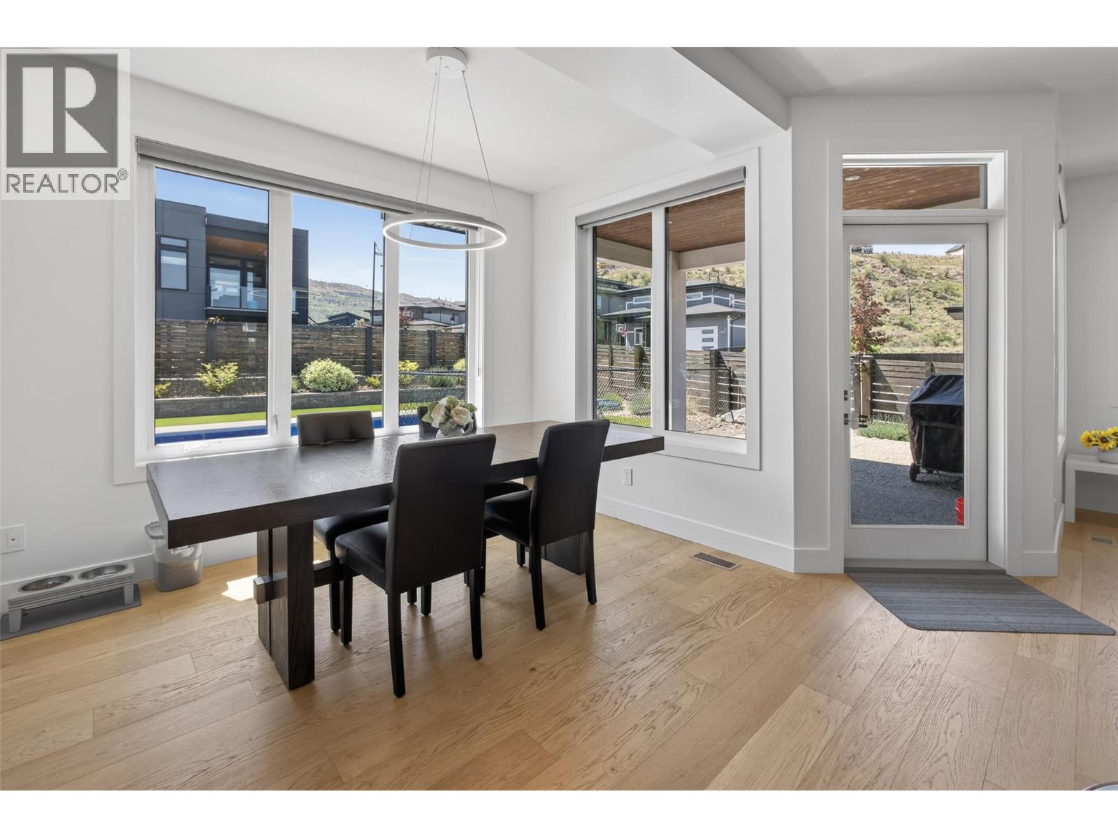 1265 Ponds Avenue, Kelowna, British Columbia  V1W 5N1 - Photo 12 - 10398561