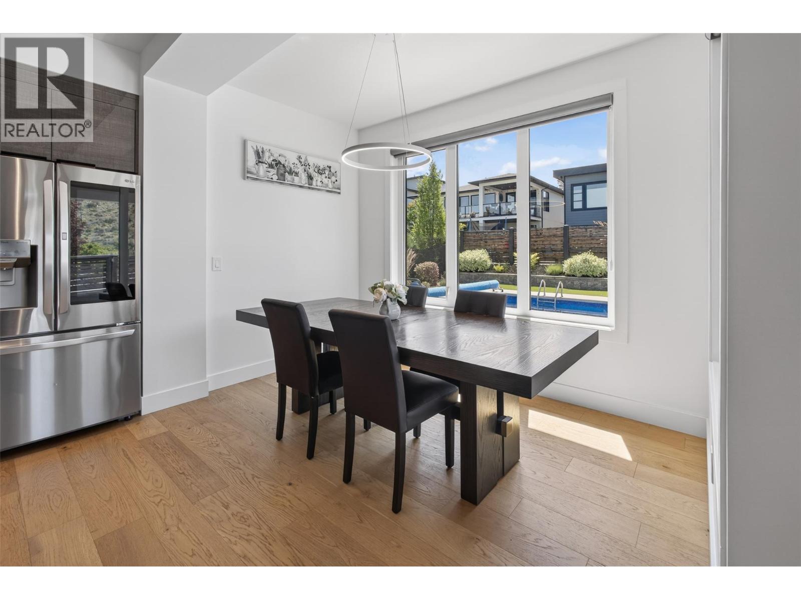 1265 Ponds Avenue, Kelowna, British Columbia  V1W 5N1 - Photo 13 - 10398561