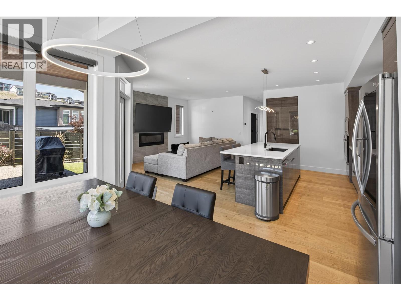 1265 Ponds Avenue, Kelowna, British Columbia  V1W 5N1 - Photo 14 - 10398561