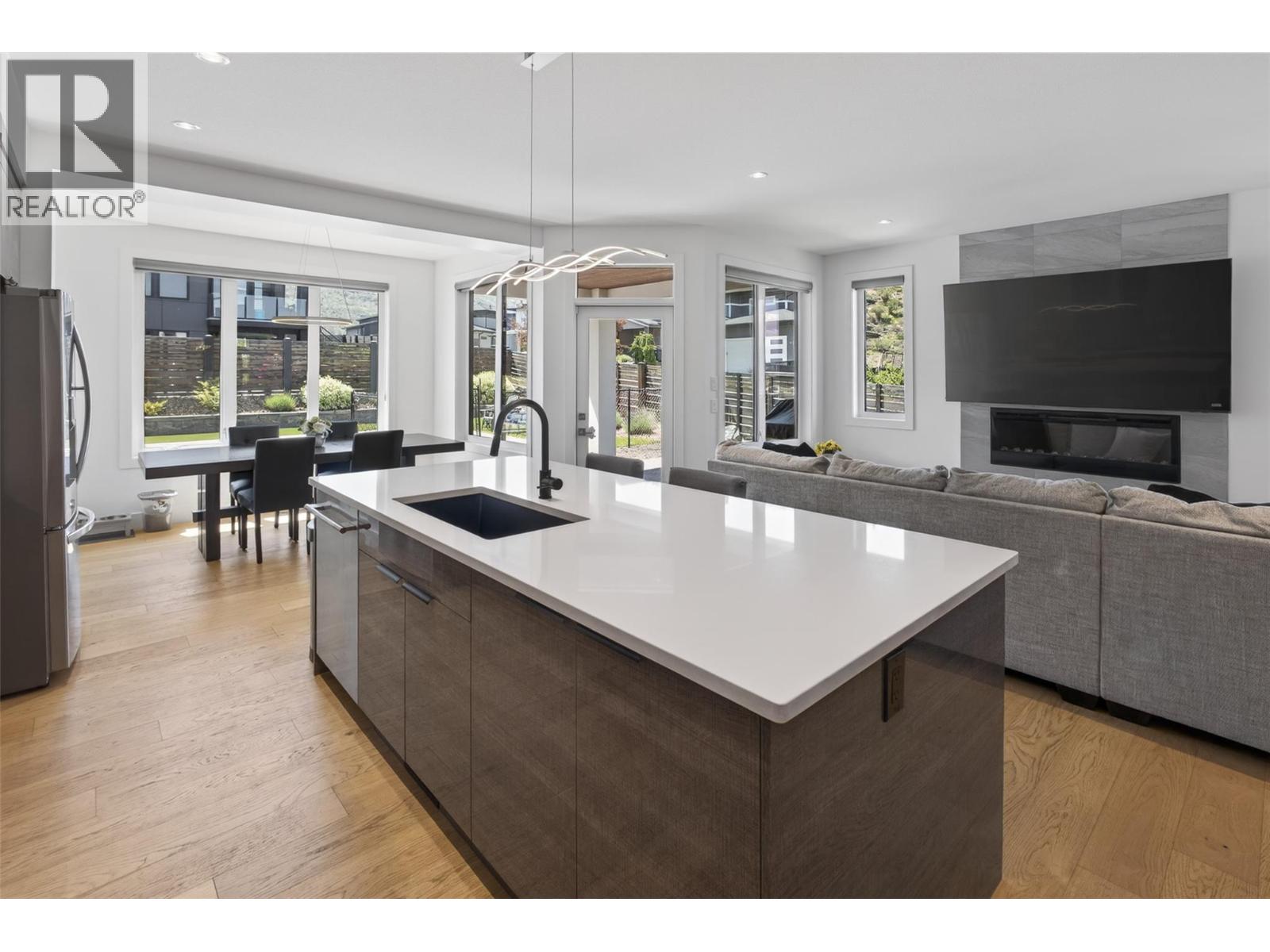 1265 Ponds Avenue, Kelowna, British Columbia  V1W 5N1 - Photo 18 - 10398561