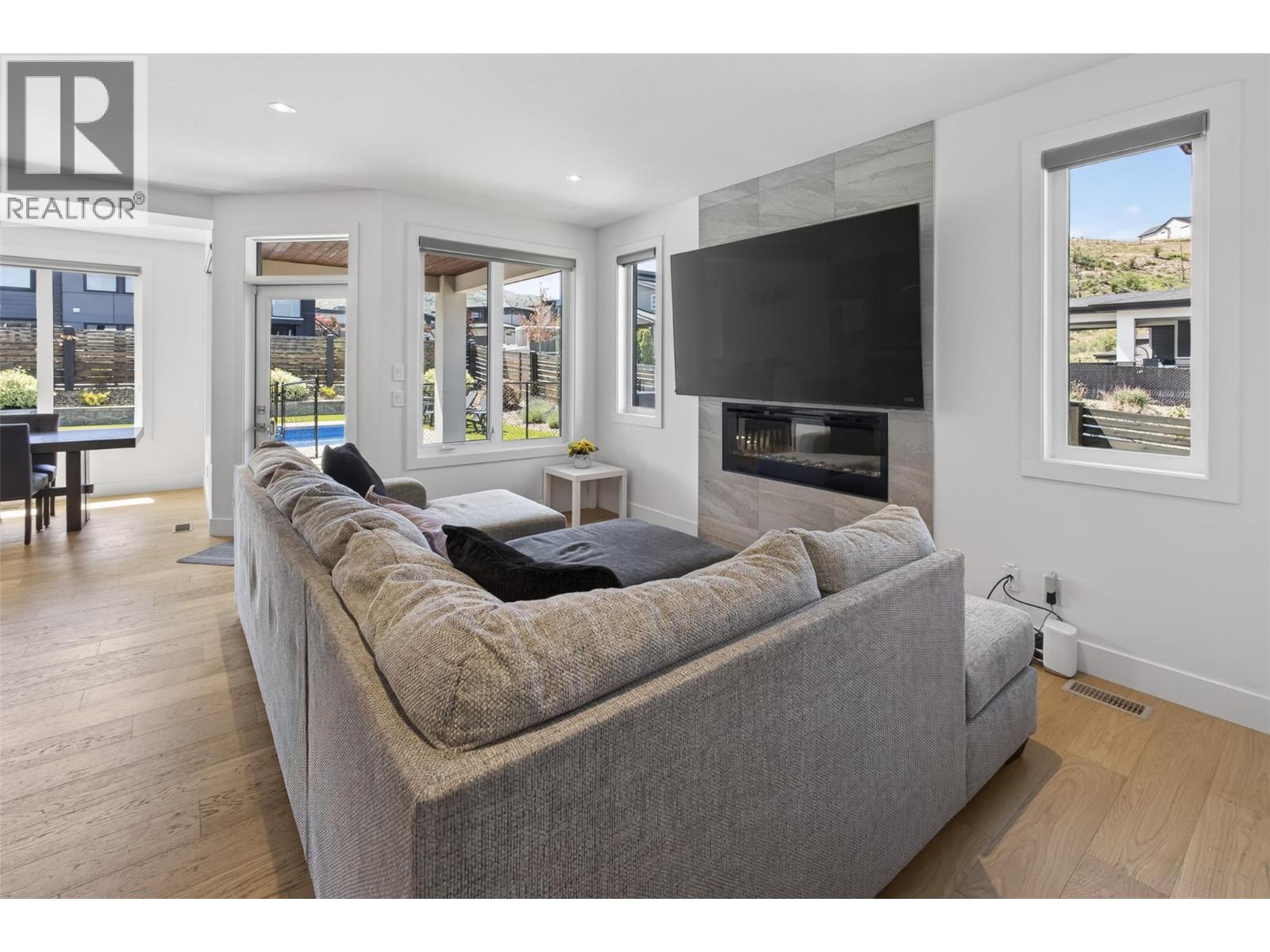 1265 Ponds Avenue, Kelowna, British Columbia  V1W 5N1 - Photo 21 - 10398561