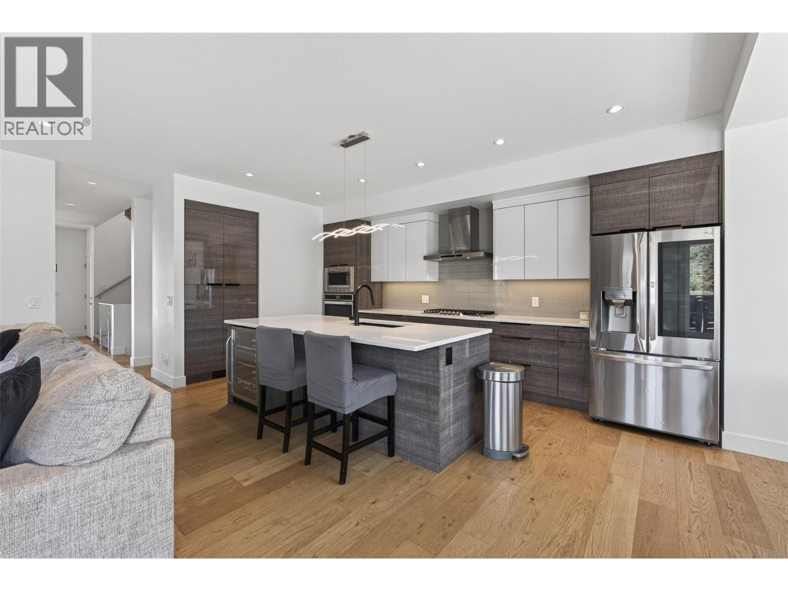 1265 Ponds Avenue, Kelowna, British Columbia  V1W 5N1 - Photo 26 - 10398561