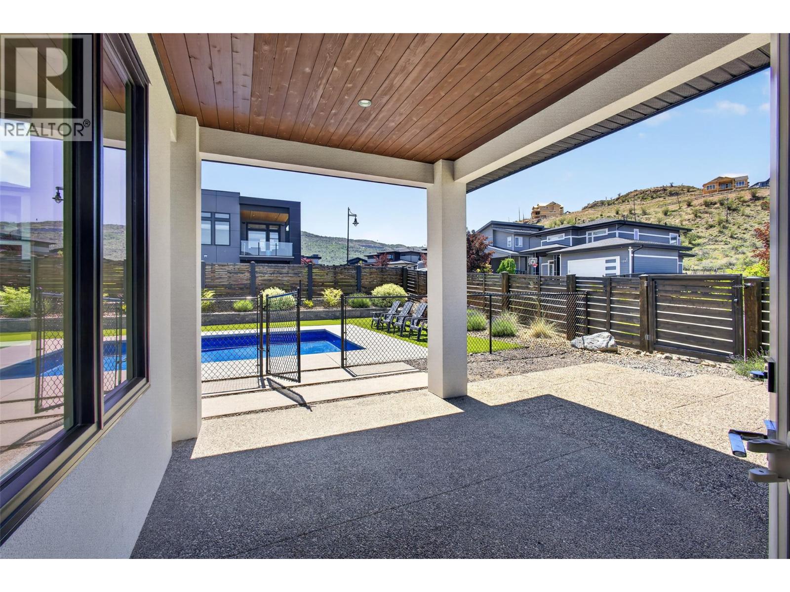 1265 Ponds Avenue, Kelowna, British Columbia  V1W 5N1 - Photo 27 - 10398561