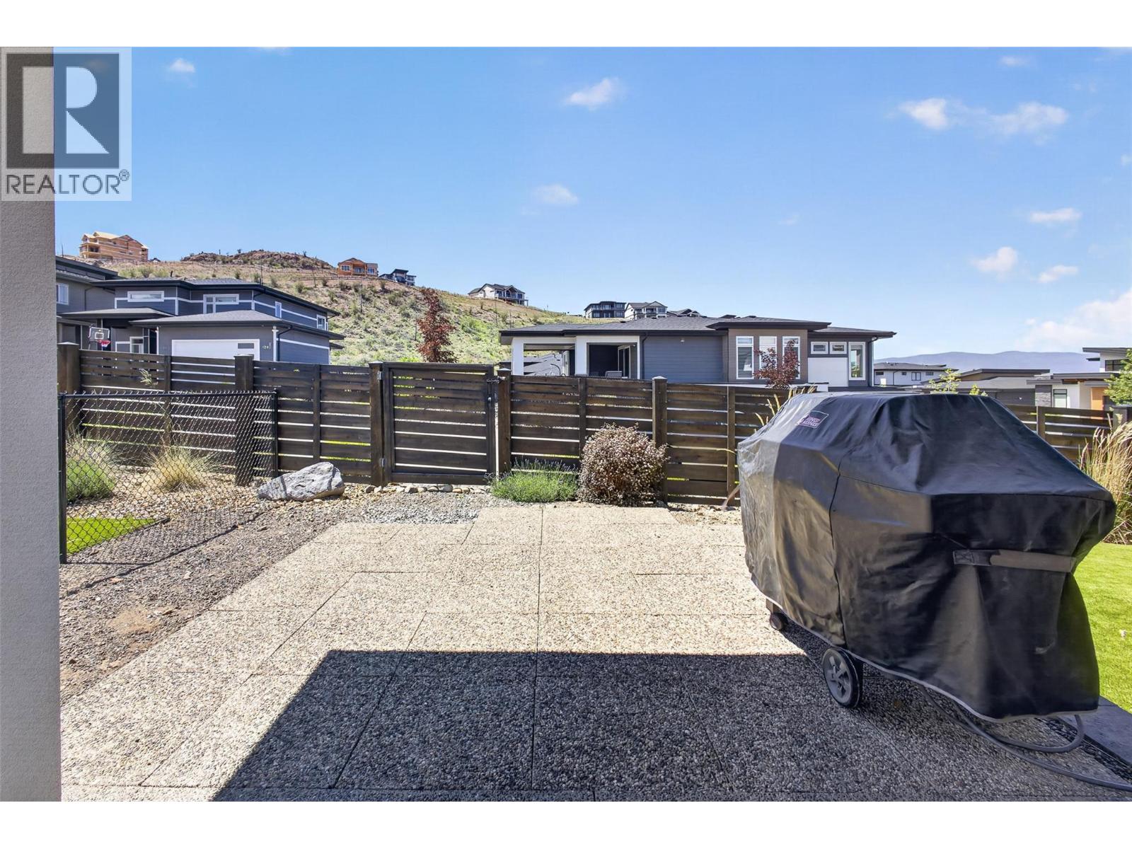 1265 Ponds Avenue, Kelowna, British Columbia  V1W 5N1 - Photo 28 - 10398561