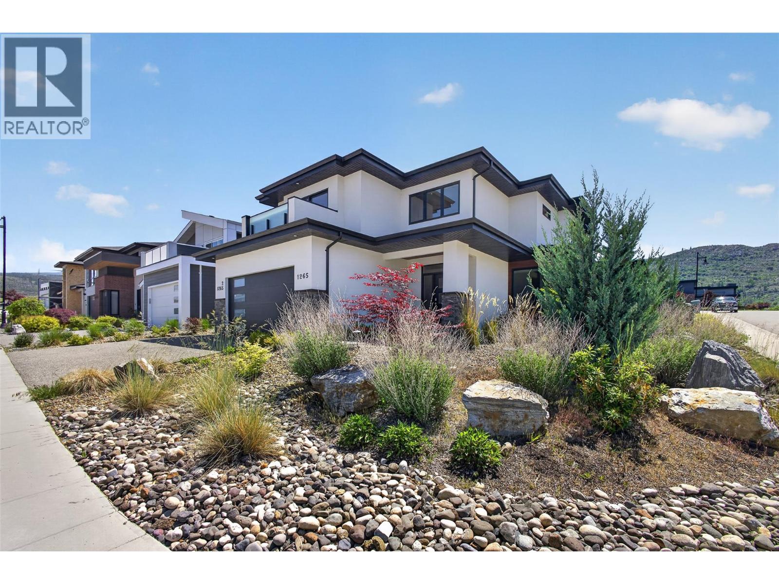 1265 Ponds Avenue, Kelowna, British Columbia  V1W 5N1 - Photo 3 - 10398561