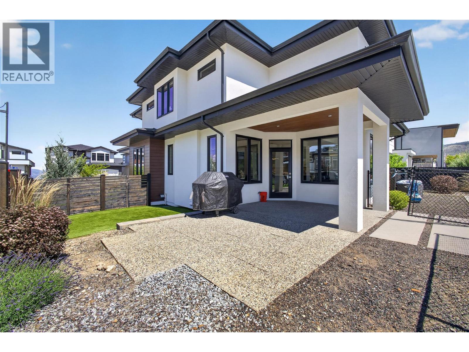 1265 Ponds Avenue, Kelowna, British Columbia  V1W 5N1 - Photo 30 - 10398561