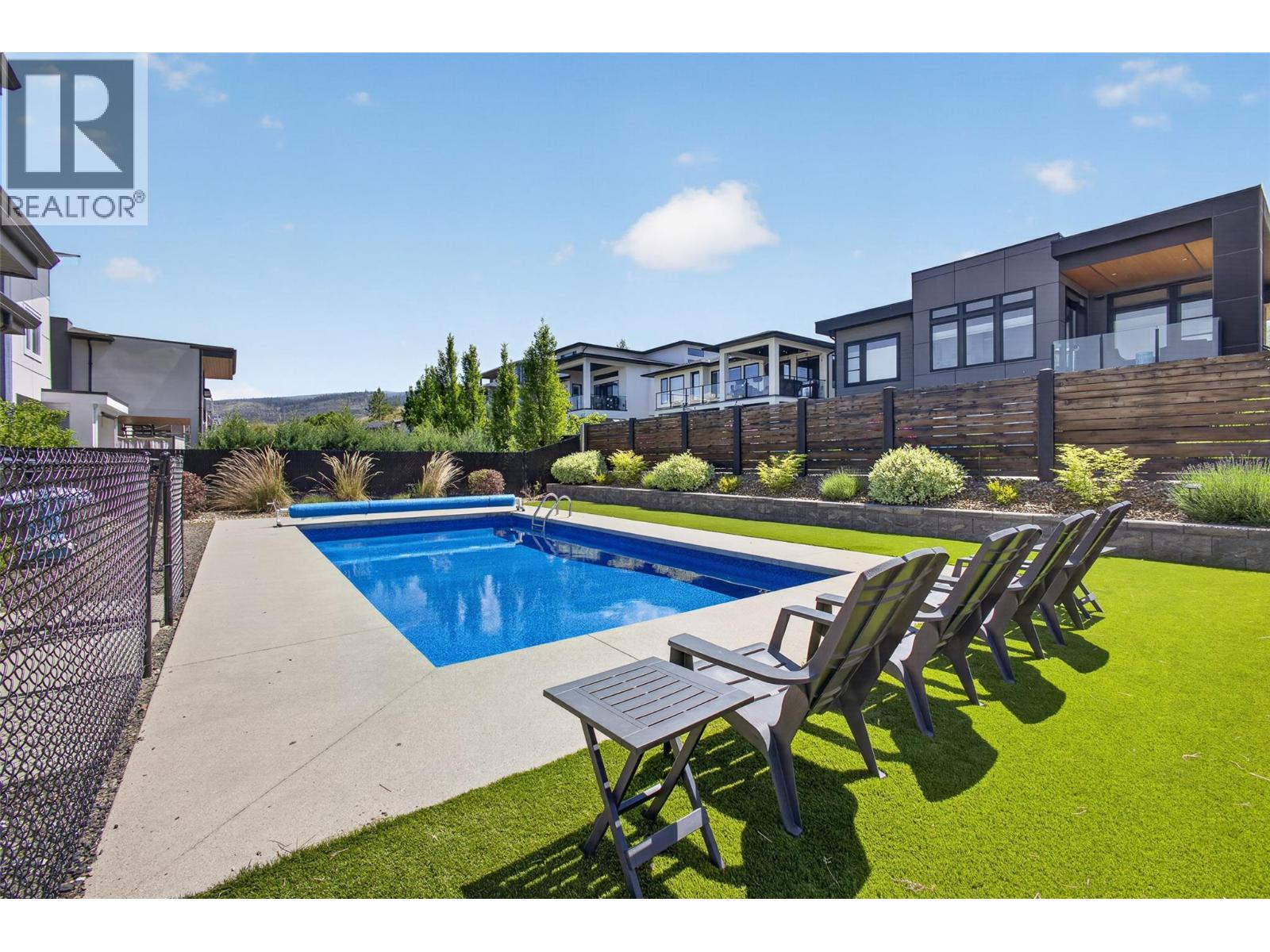 1265 Ponds Avenue, Kelowna, British Columbia  V1W 5N1 - Photo 31 - 10398561