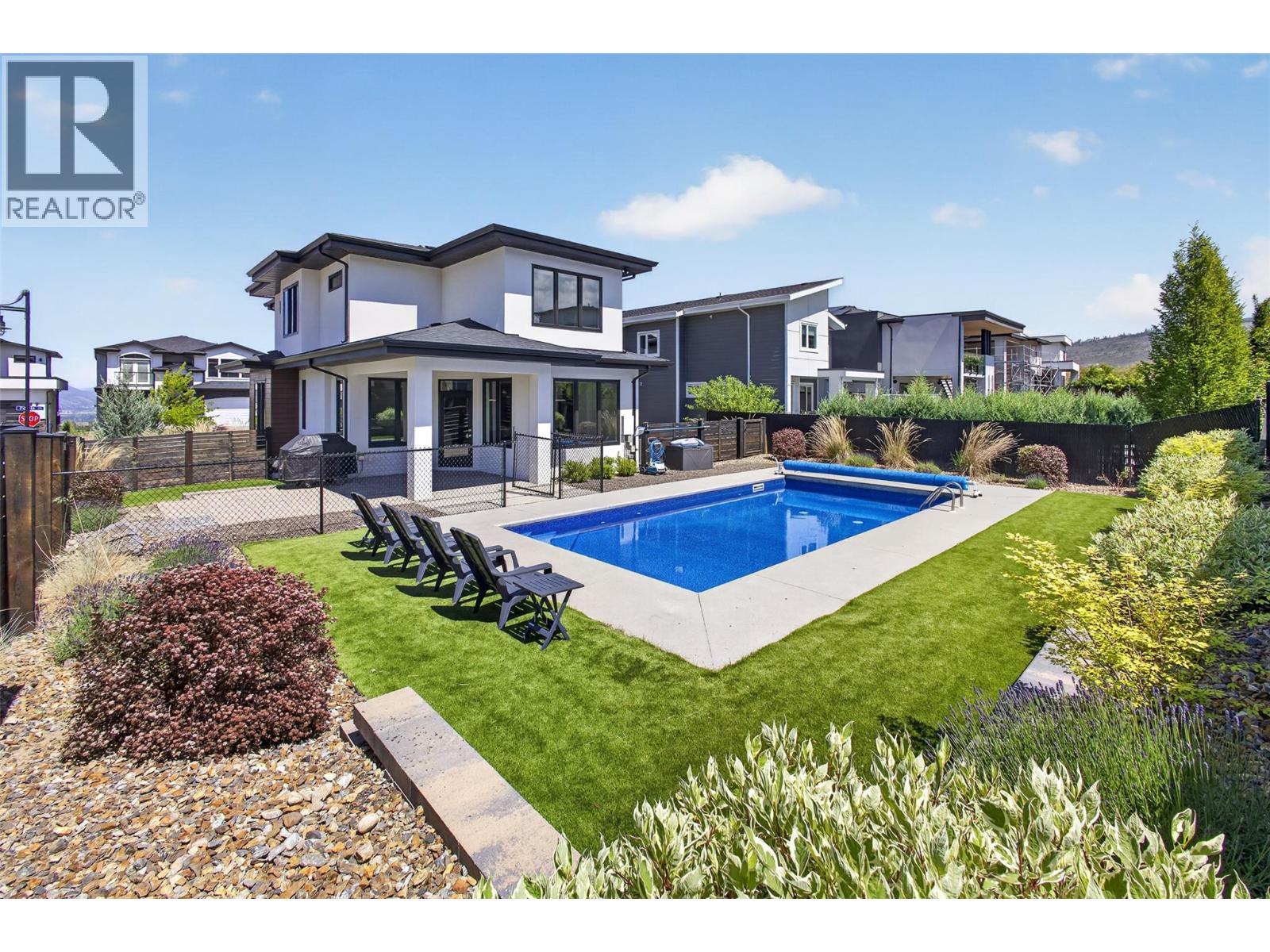 1265 Ponds Avenue, Kelowna, British Columbia  V1W 5N1 - Photo 32 - 10398561