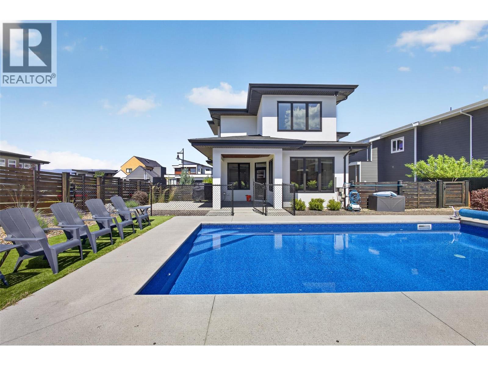 1265 Ponds Avenue, Kelowna, British Columbia  V1W 5N1 - Photo 33 - 10398561