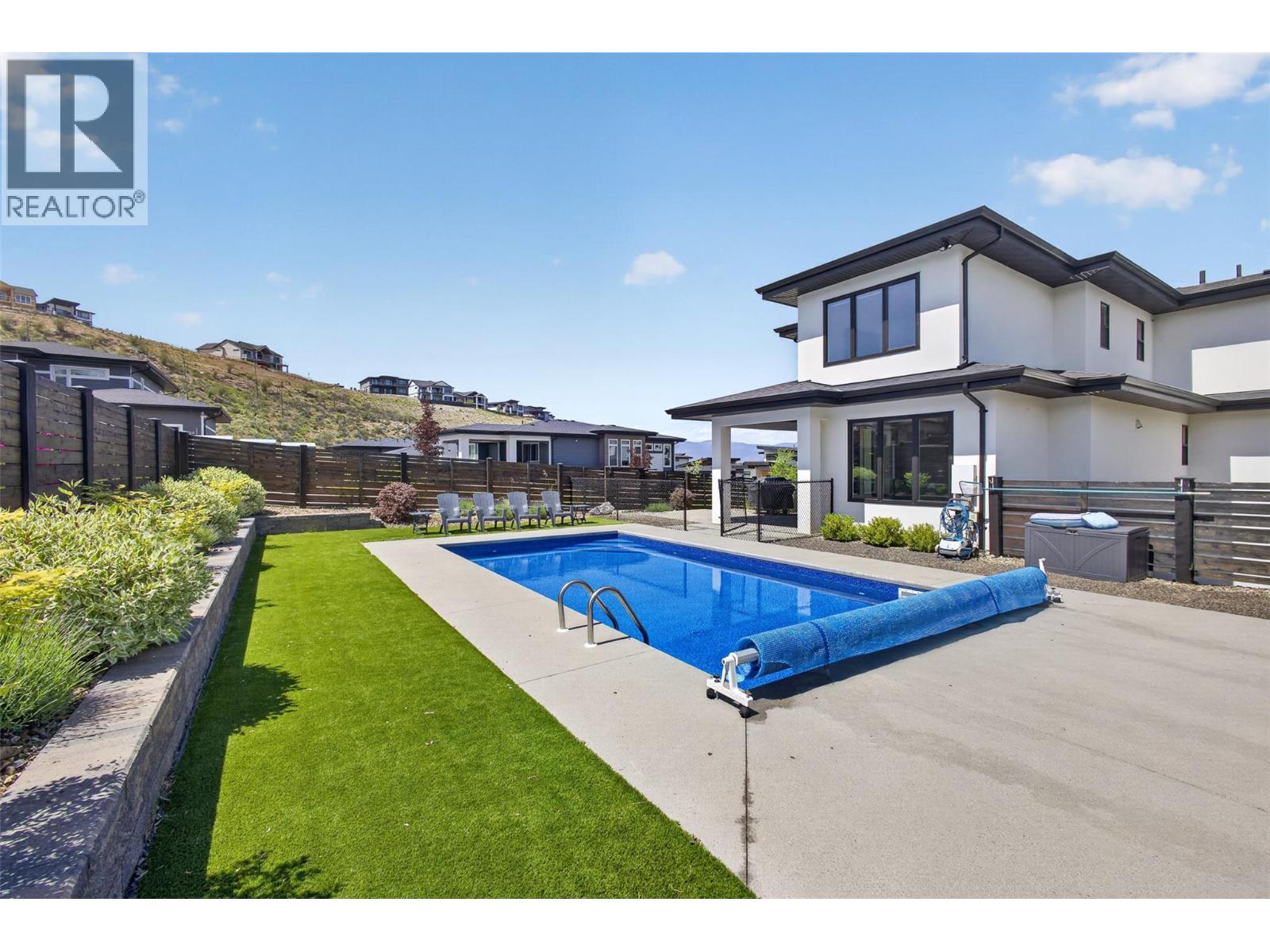 1265 Ponds Avenue, Kelowna, British Columbia  V1W 5N1 - Photo 34 - 10398561