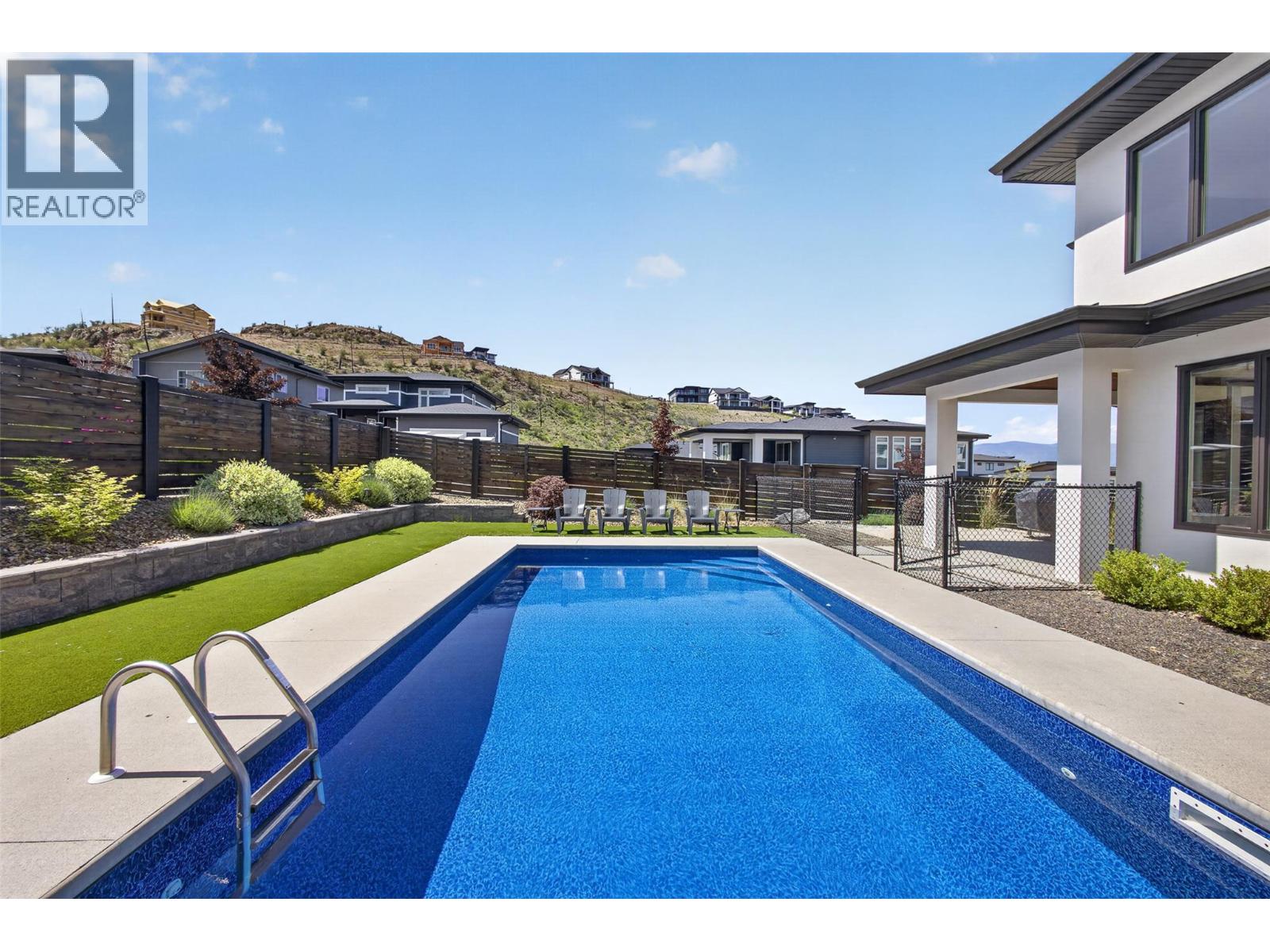 1265 Ponds Avenue, Kelowna, British Columbia  V1W 5N1 - Photo 35 - 10398561