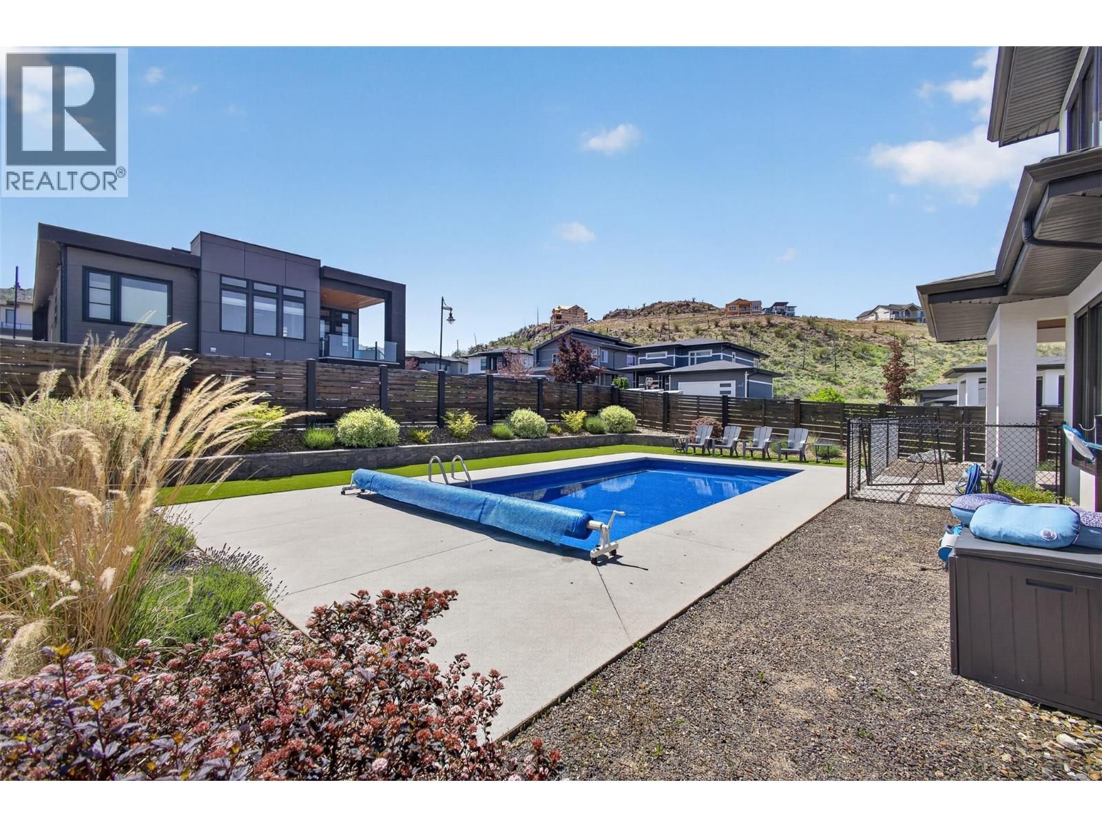 1265 Ponds Avenue, Kelowna, British Columbia  V1W 5N1 - Photo 36 - 10398561