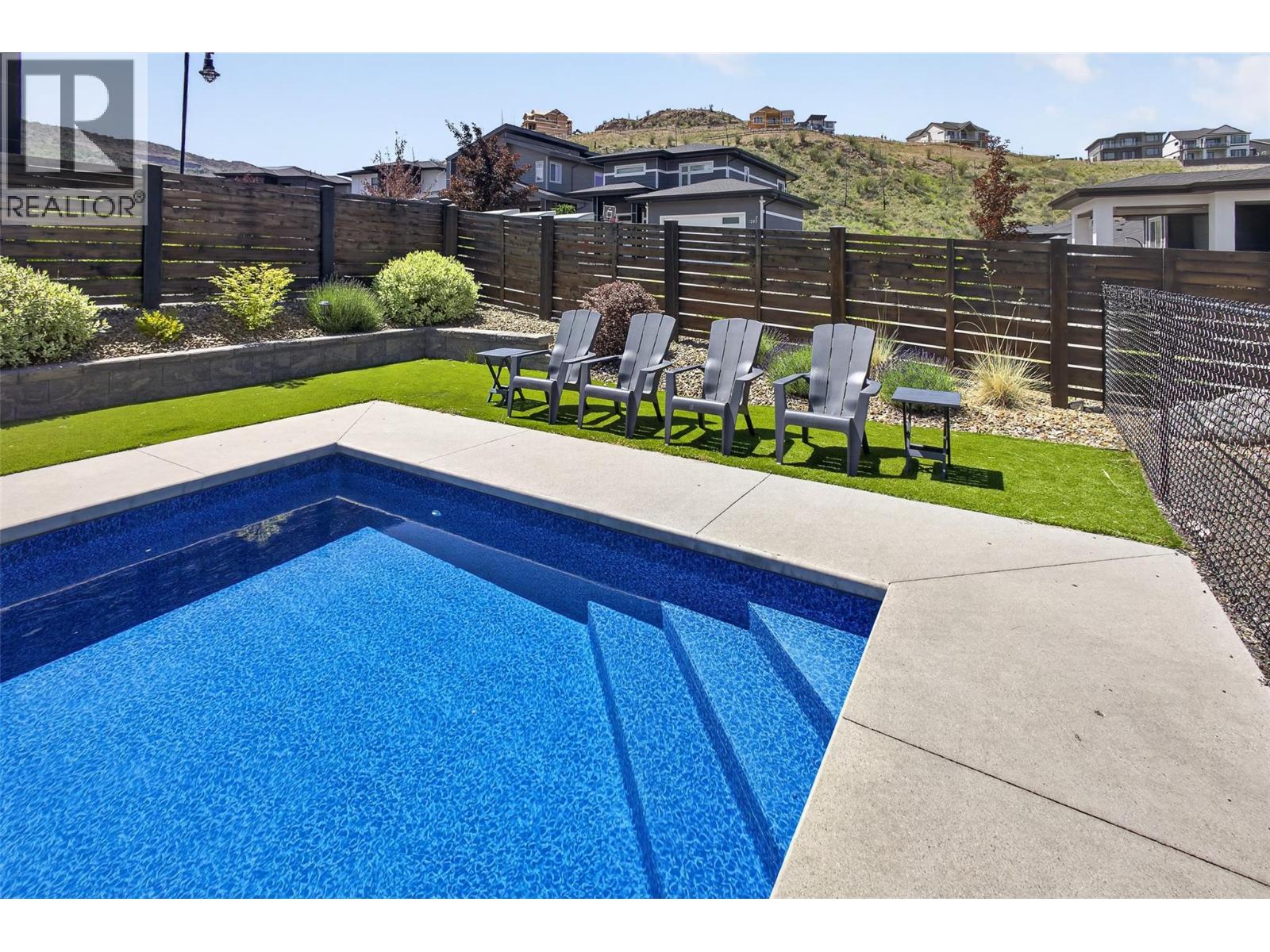 1265 Ponds Avenue, Kelowna, British Columbia  V1W 5N1 - Photo 37 - 10398561