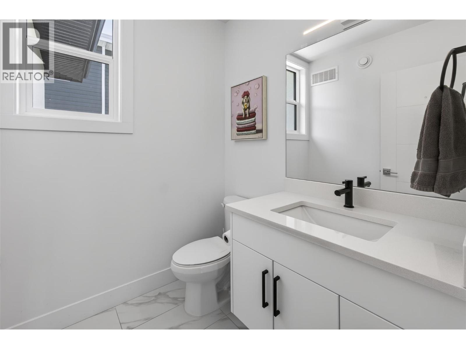 1265 Ponds Avenue, Kelowna, British Columbia  V1W 5N1 - Photo 38 - 10398561