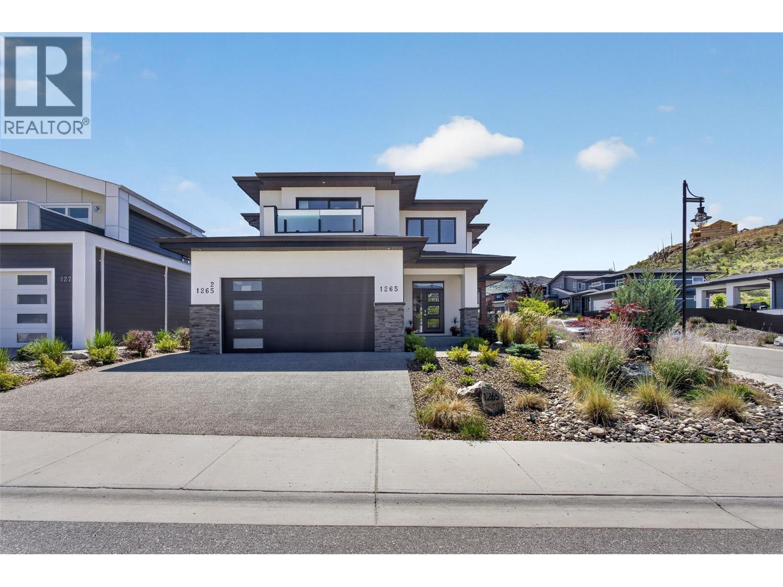 1265 Ponds Avenue, Kelowna, British Columbia  V1W 5N1 - Photo 4 - 10398561