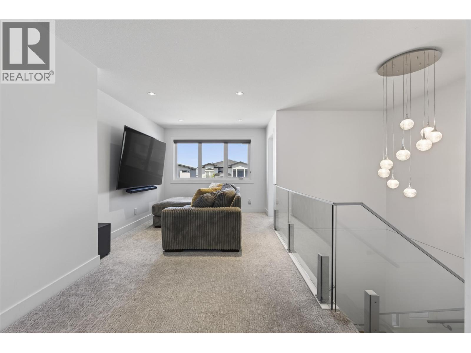 1265 Ponds Avenue, Kelowna, British Columbia  V1W 5N1 - Photo 41 - 10398561