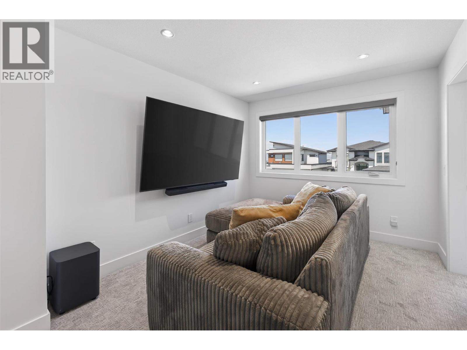 1265 Ponds Avenue, Kelowna, British Columbia  V1W 5N1 - Photo 42 - 10398561