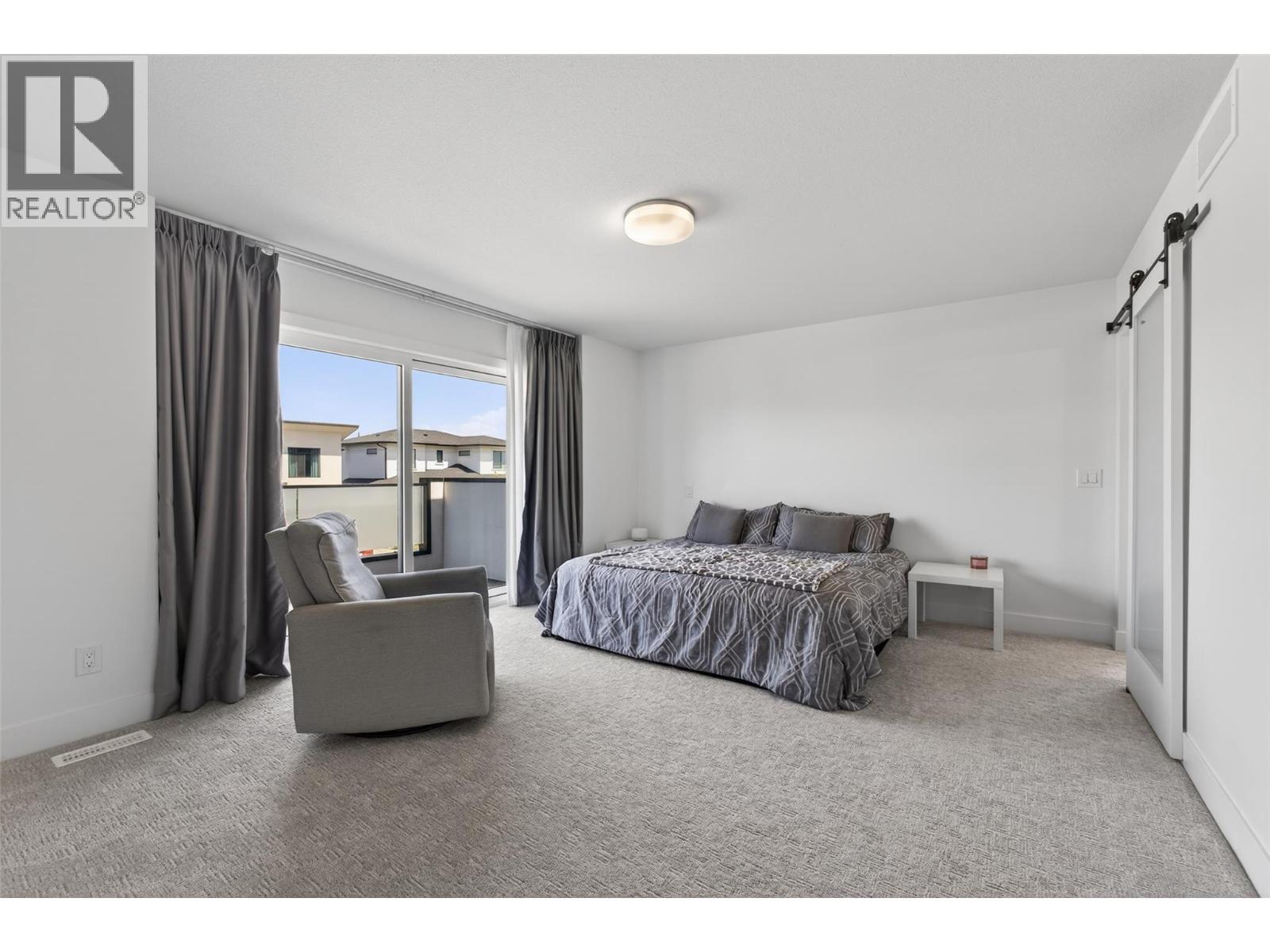 1265 Ponds Avenue, Kelowna, British Columbia  V1W 5N1 - Photo 43 - 10398561