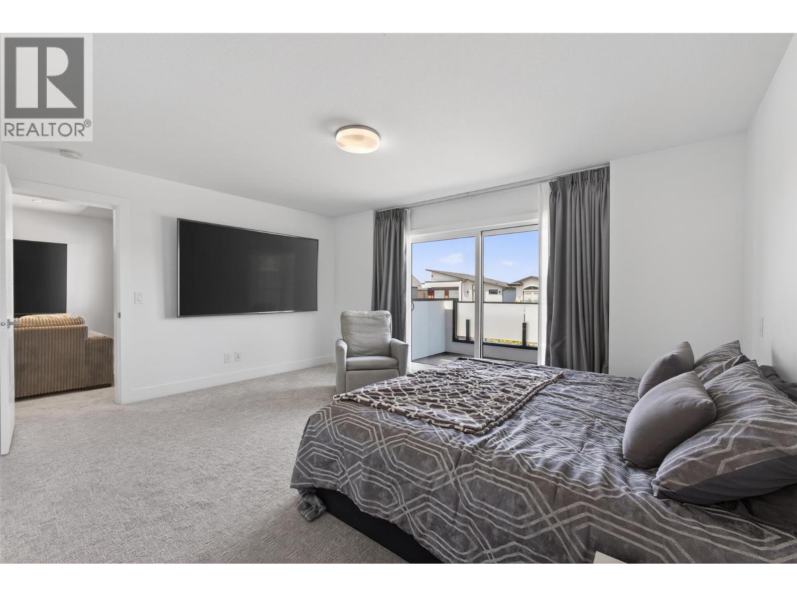 1265 Ponds Avenue, Kelowna, British Columbia  V1W 5N1 - Photo 44 - 10398561
