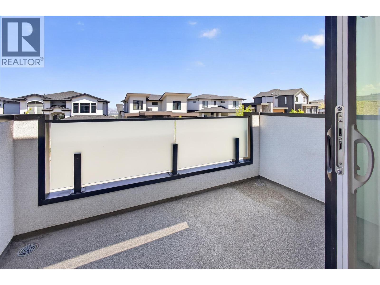 1265 Ponds Avenue, Kelowna, British Columbia  V1W 5N1 - Photo 45 - 10398561