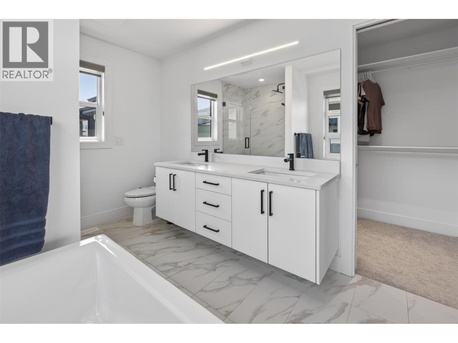 1265 Ponds Avenue, Kelowna, British Columbia  V1W 5N1 - Photo 48 - 10398561