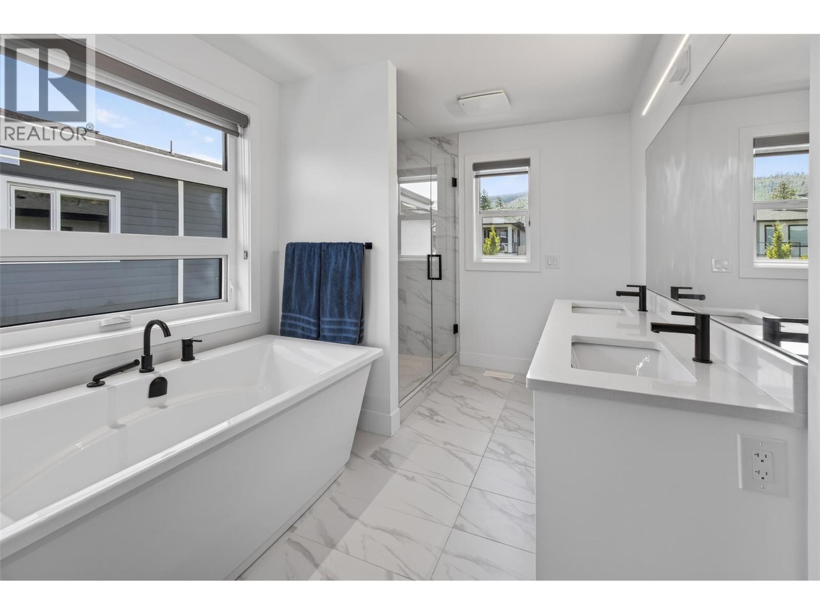 1265 Ponds Avenue, Kelowna, British Columbia  V1W 5N1 - Photo 49 - 10398561