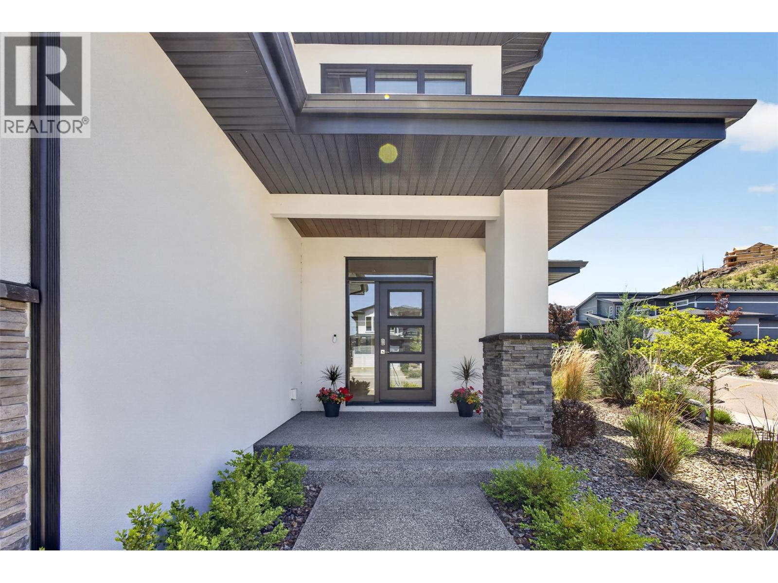 1265 Ponds Avenue, Kelowna, British Columbia  V1W 5N1 - Photo 5 - 10398561