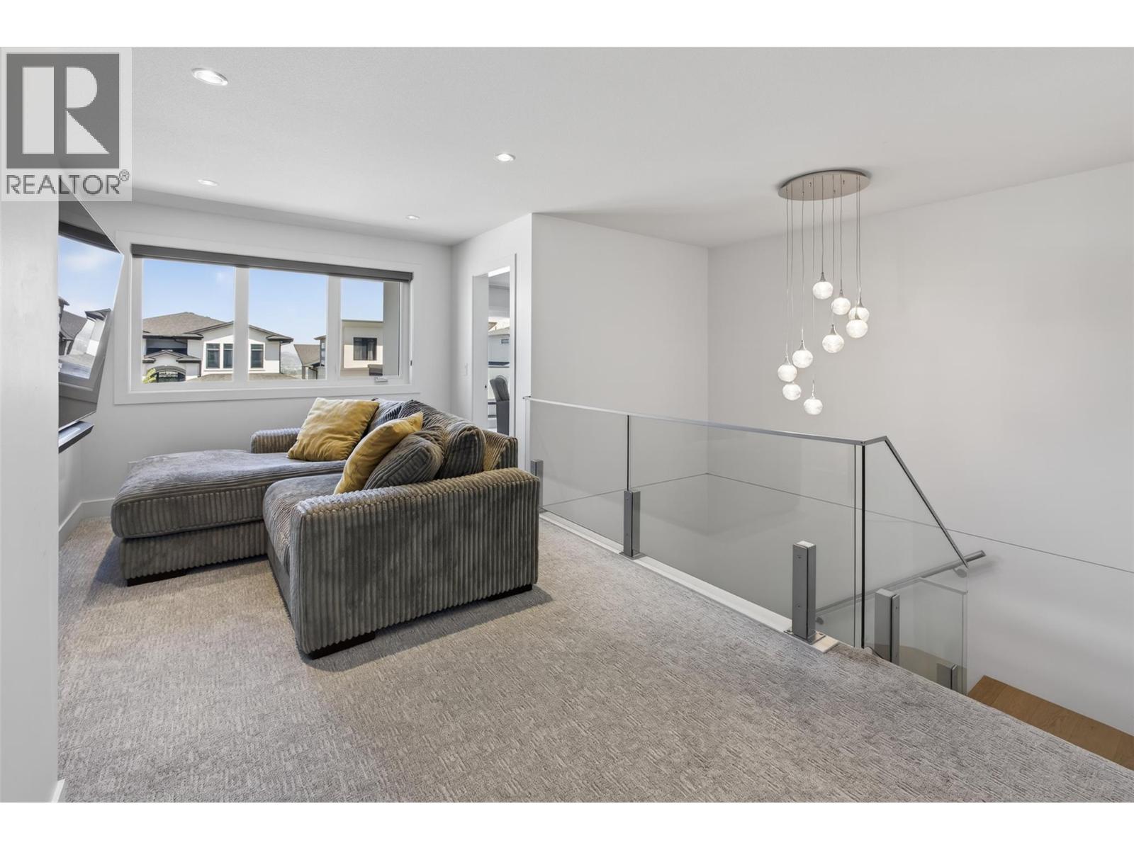 1265 Ponds Avenue, Kelowna, British Columbia  V1W 5N1 - Photo 51 - 10398561