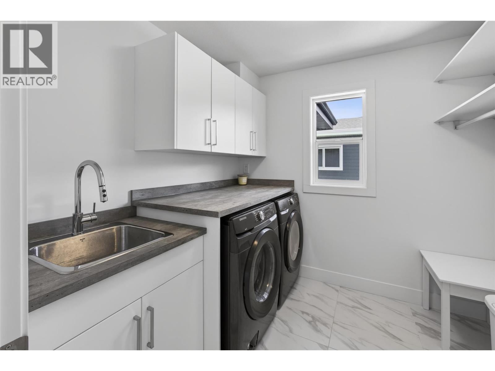 1265 Ponds Avenue, Kelowna, British Columbia  V1W 5N1 - Photo 52 - 10398561