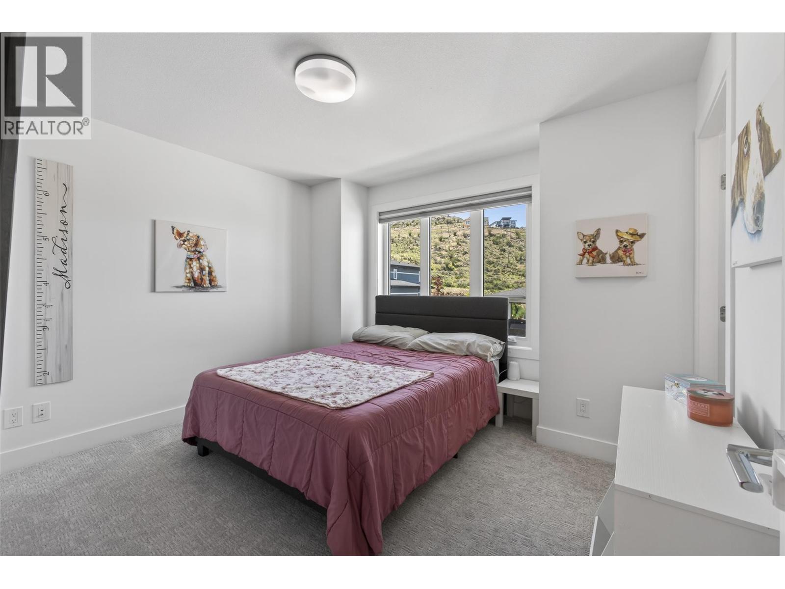 1265 Ponds Avenue, Kelowna, British Columbia  V1W 5N1 - Photo 54 - 10398561