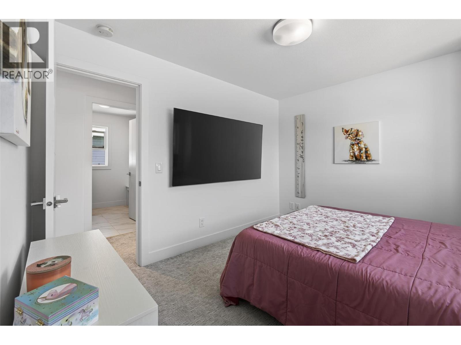 1265 Ponds Avenue, Kelowna, British Columbia  V1W 5N1 - Photo 55 - 10398561