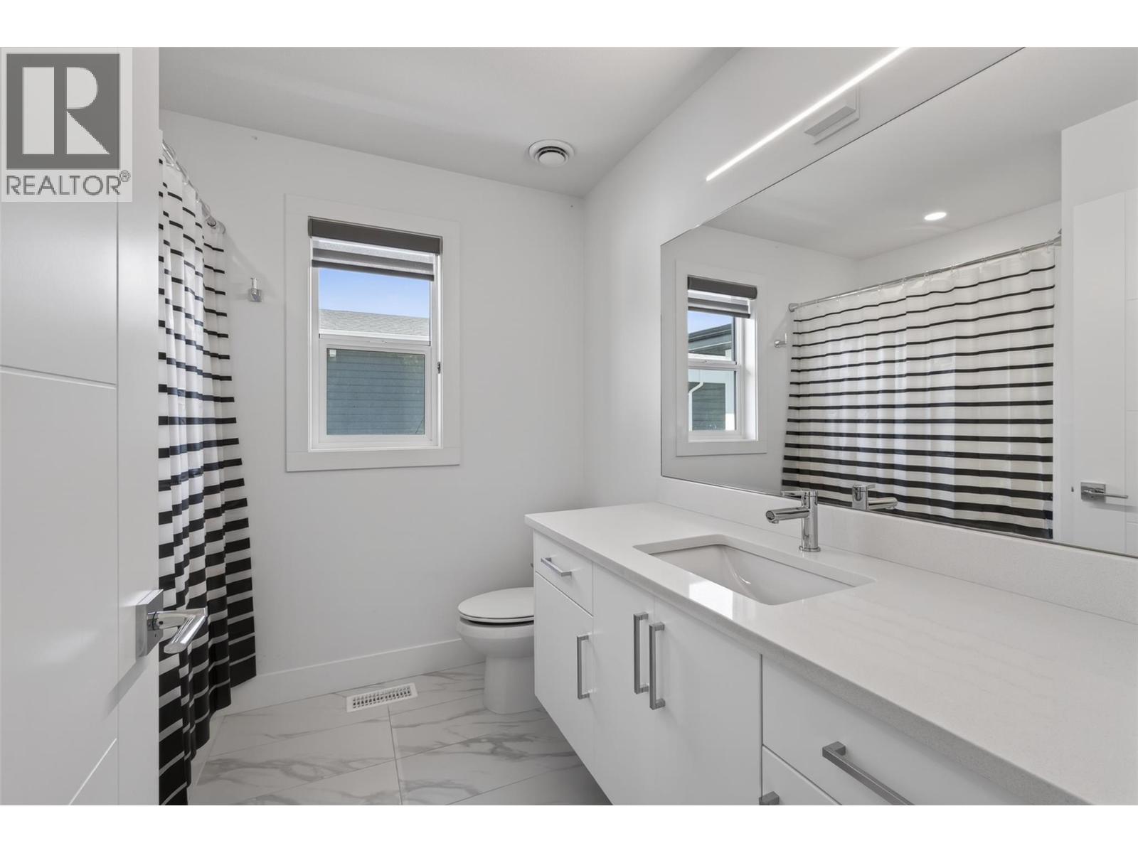 1265 Ponds Avenue, Kelowna, British Columbia  V1W 5N1 - Photo 57 - 10398561