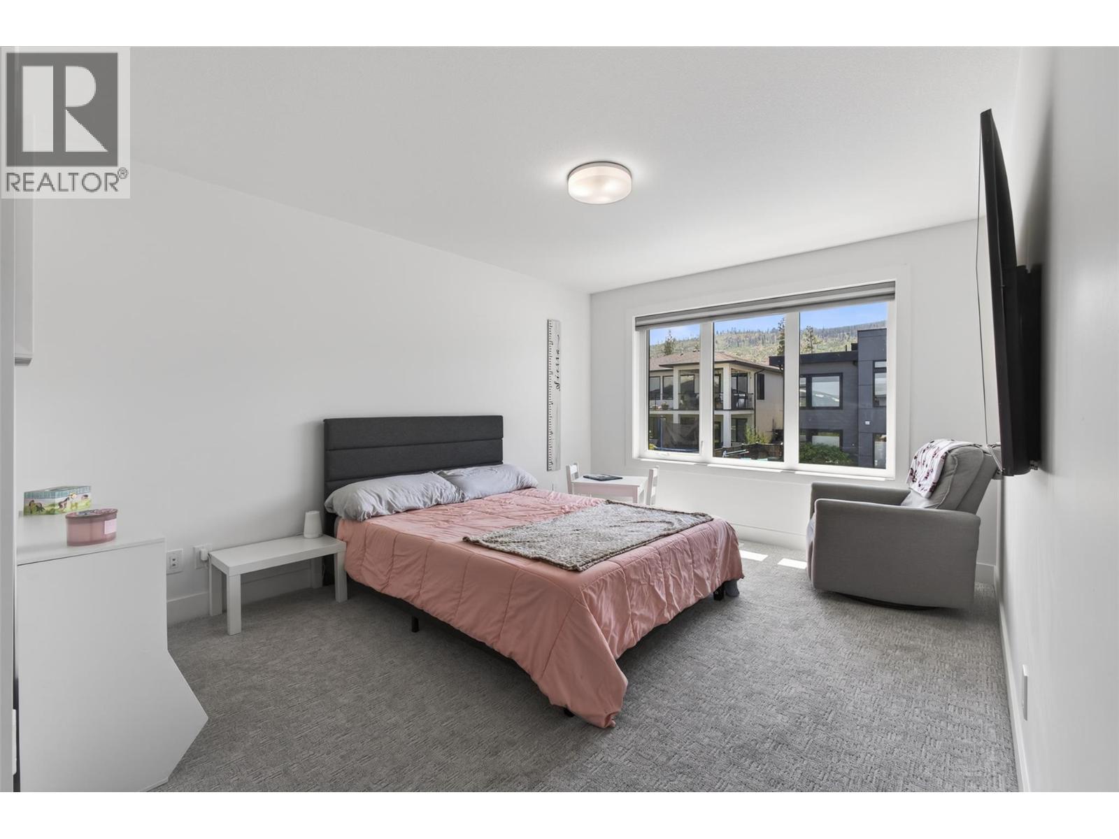 1265 Ponds Avenue, Kelowna, British Columbia  V1W 5N1 - Photo 59 - 10398561