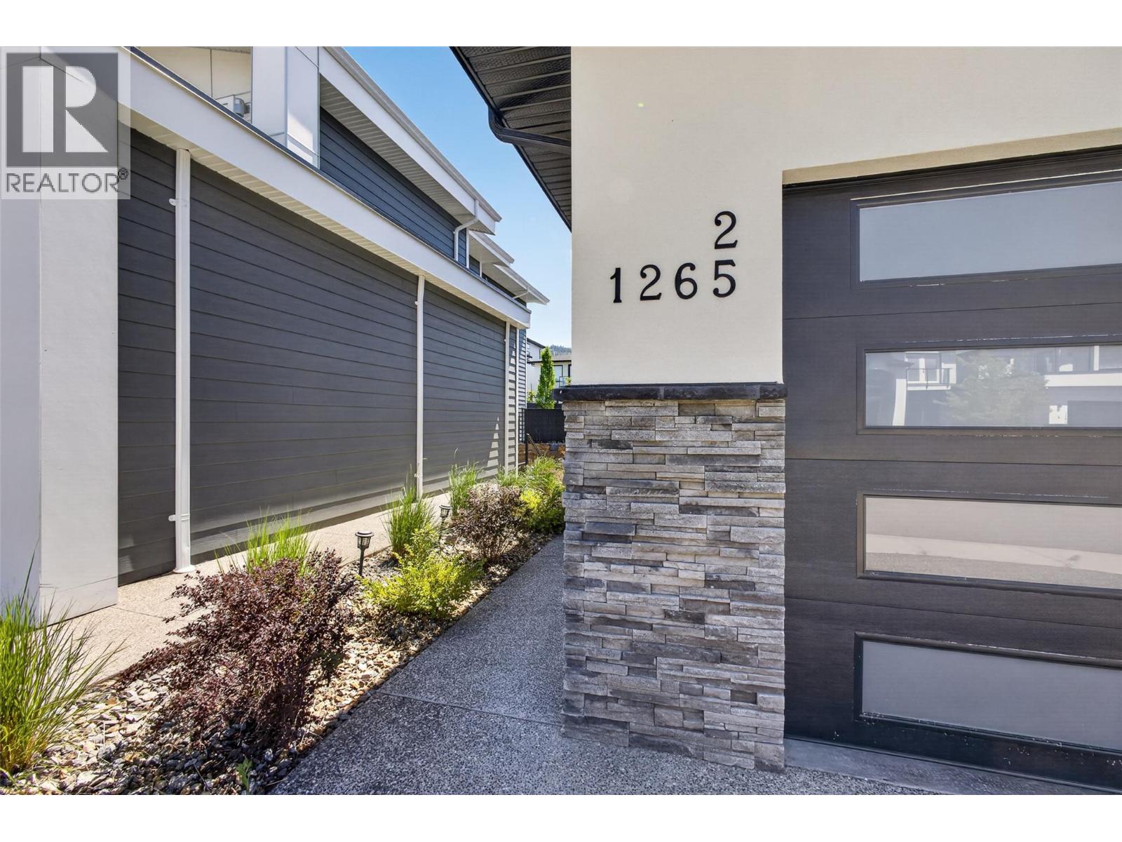 1265 Ponds Avenue, Kelowna, British Columbia  V1W 5N1 - Photo 62 - 10398561