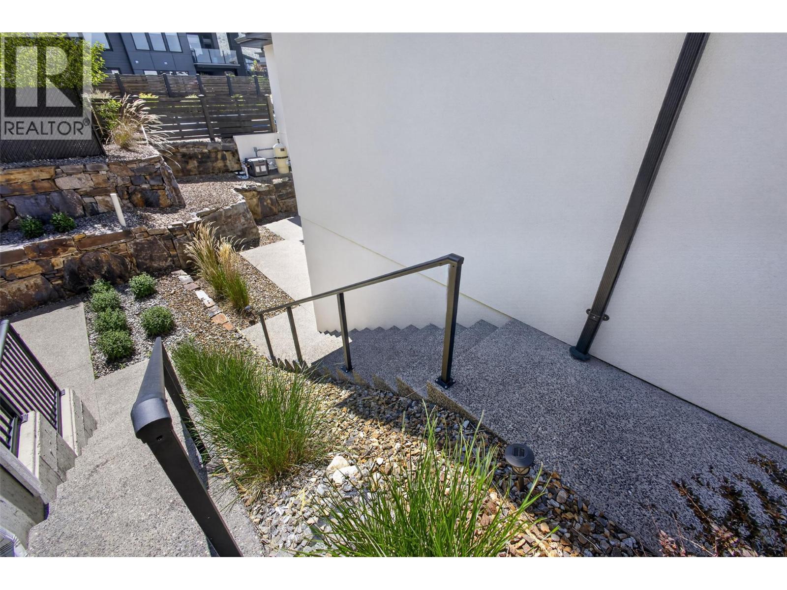1265 Ponds Avenue, Kelowna, British Columbia  V1W 5N1 - Photo 63 - 10398561
