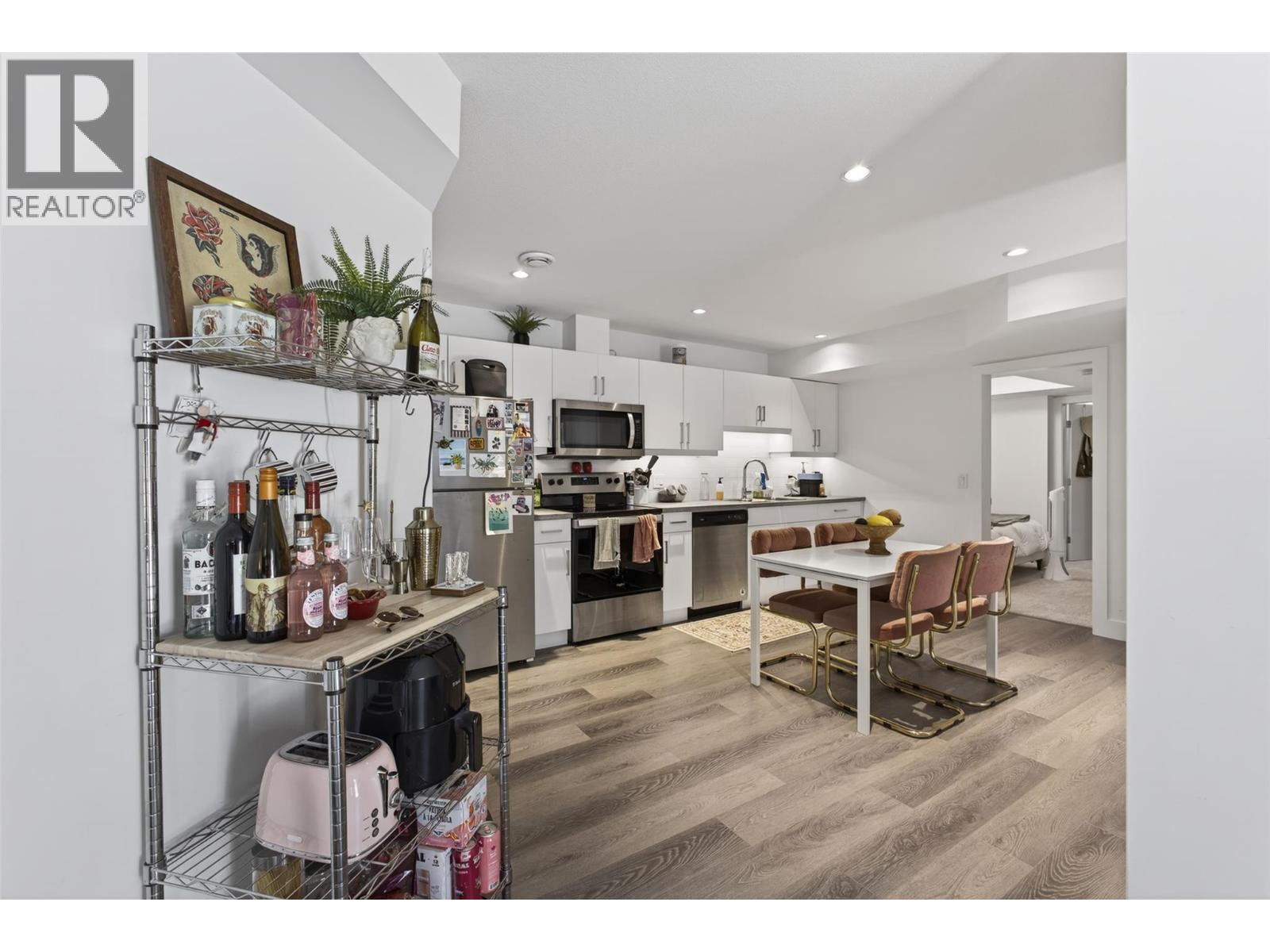 1265 Ponds Avenue, Kelowna, British Columbia  V1W 5N1 - Photo 64 - 10398561