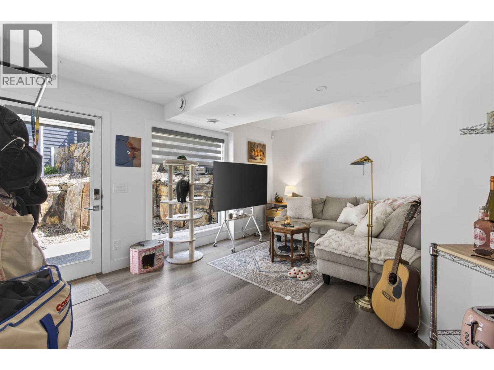 1265 Ponds Avenue, Kelowna, British Columbia  V1W 5N1 - Photo 65 - 10398561