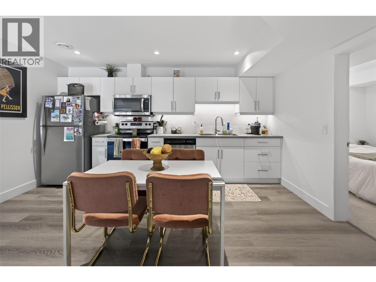 1265 Ponds Avenue, Kelowna, British Columbia  V1W 5N1 - Photo 66 - 10398561