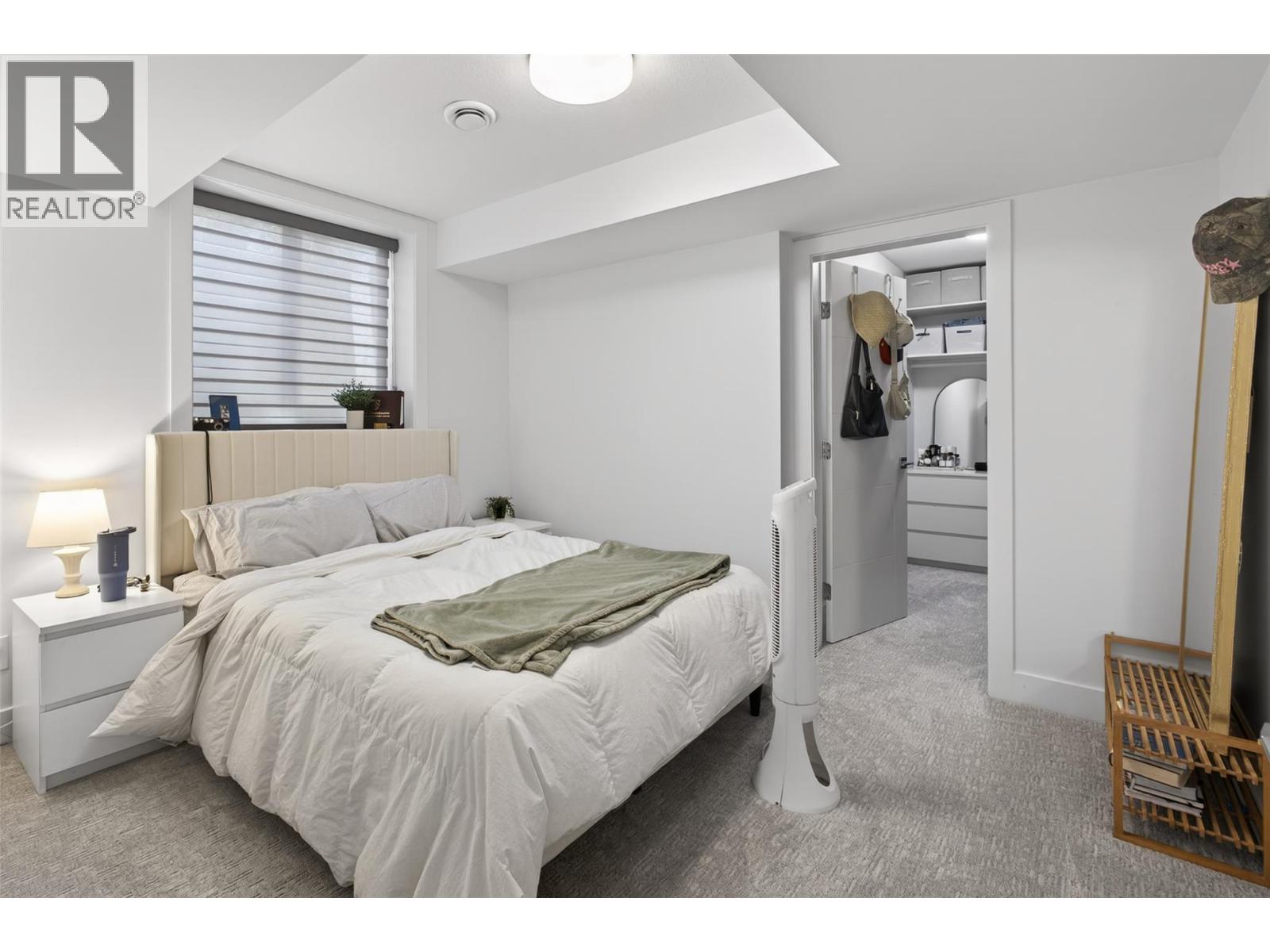 1265 Ponds Avenue, Kelowna, British Columbia  V1W 5N1 - Photo 67 - 10398561