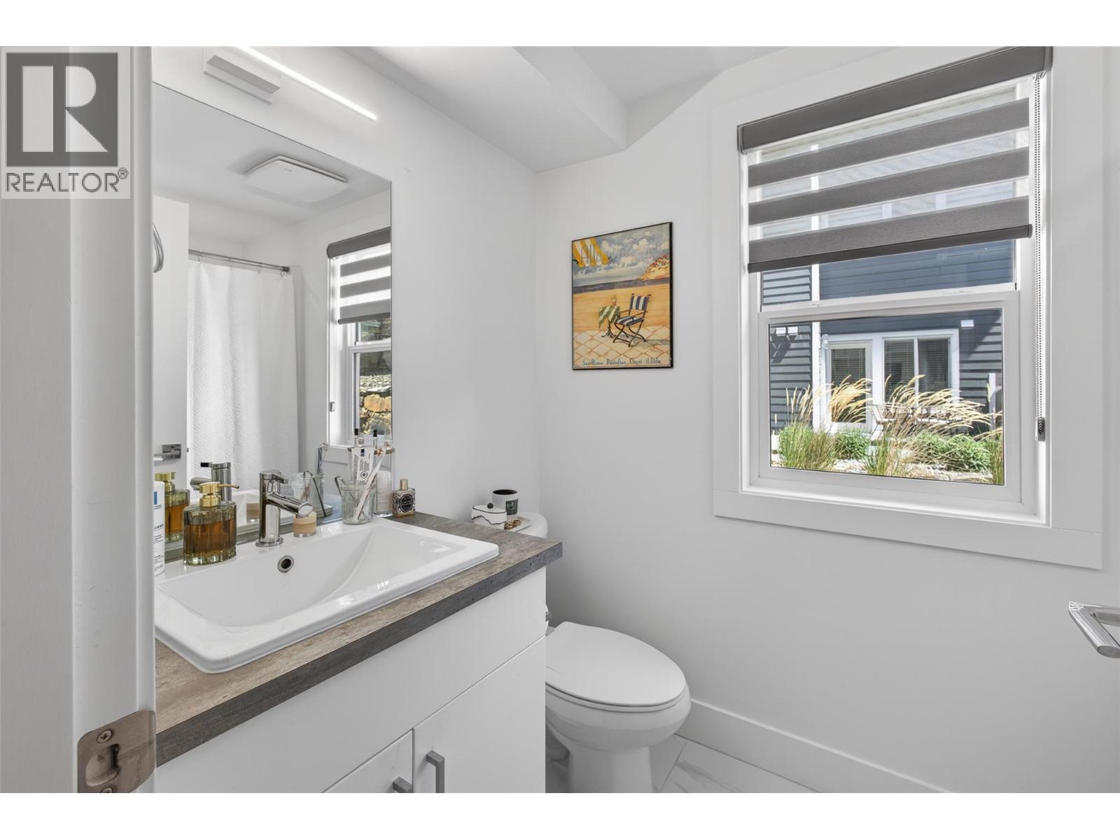 1265 Ponds Avenue, Kelowna, British Columbia  V1W 5N1 - Photo 69 - 10398561