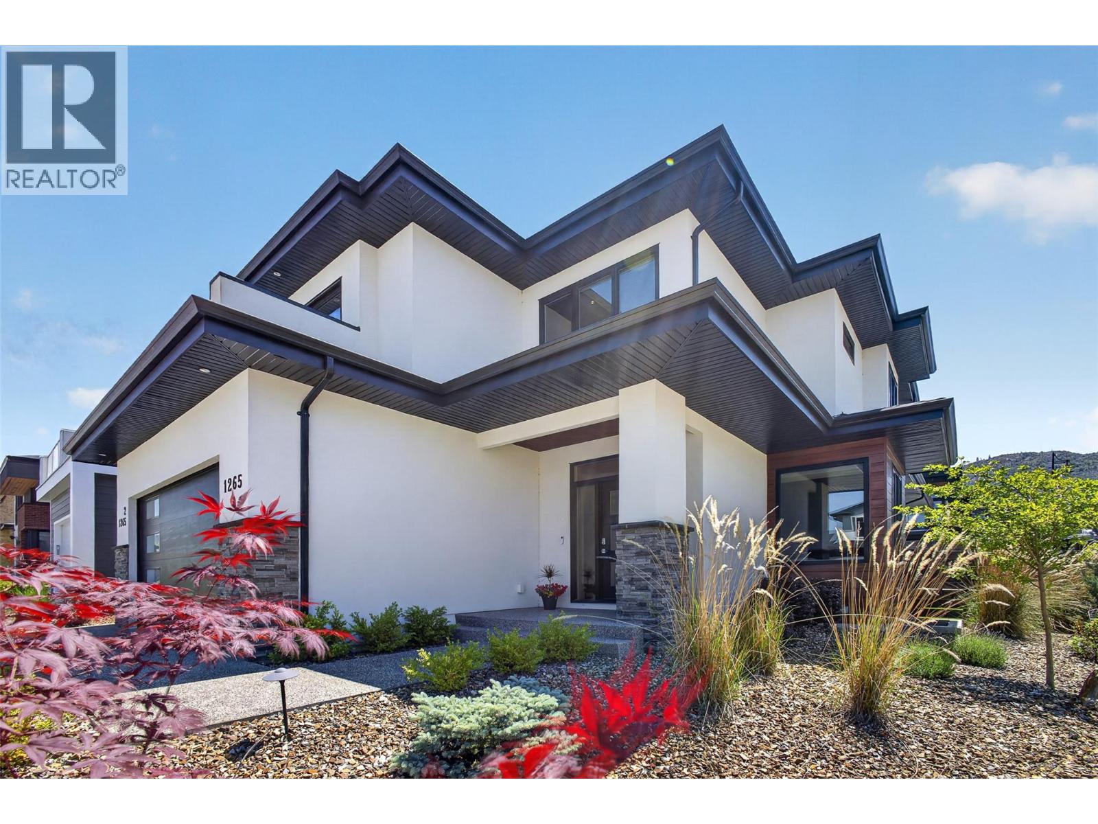 1265 Ponds Avenue, Kelowna, British Columbia  V1W 5N1 - Photo 7 - 10398561