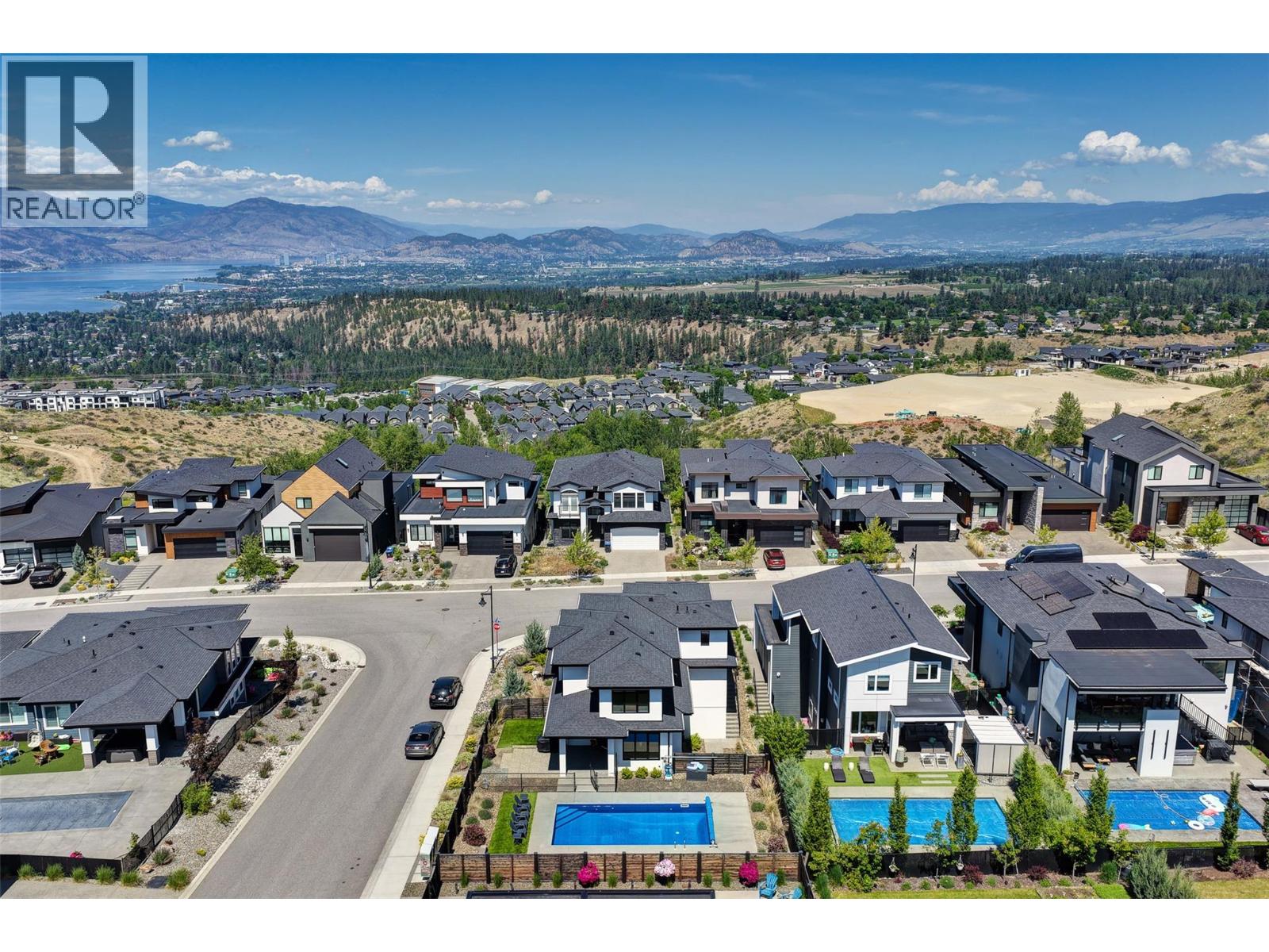 1265 Ponds Avenue, Kelowna, British Columbia  V1W 5N1 - Photo 71 - 10398561
