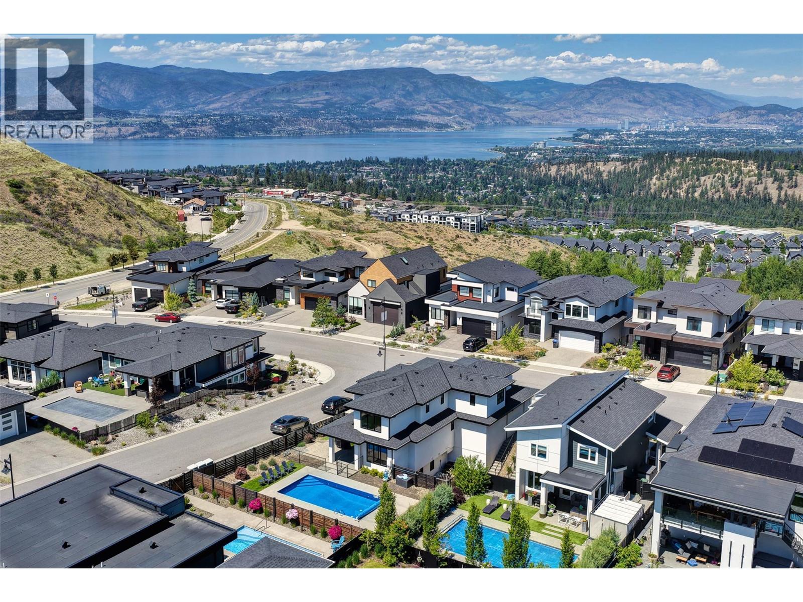 1265 Ponds Avenue, Kelowna, British Columbia  V1W 5N1 - Photo 72 - 10398561
