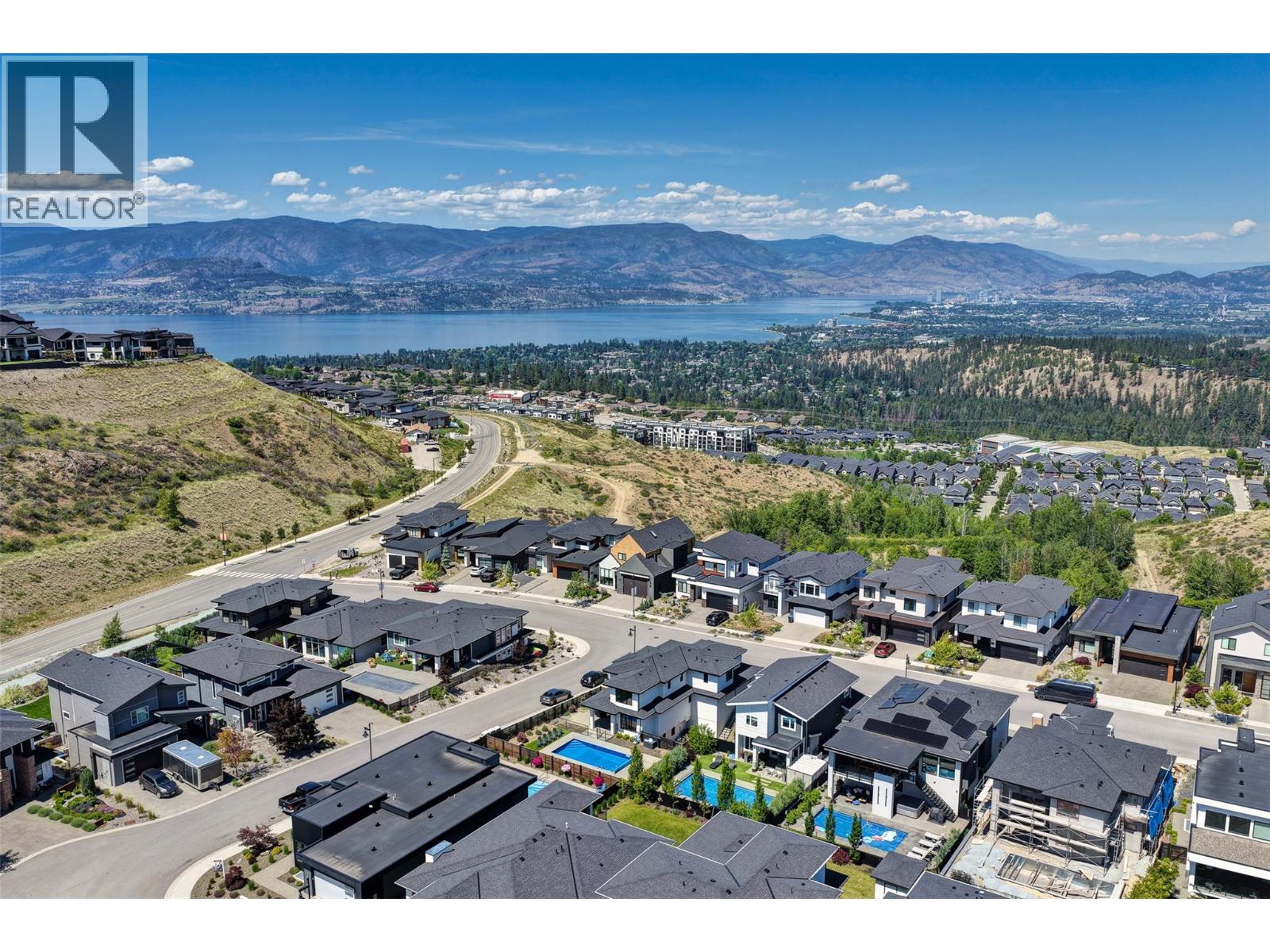 1265 Ponds Avenue, Kelowna, British Columbia  V1W 5N1 - Photo 73 - 10398561
